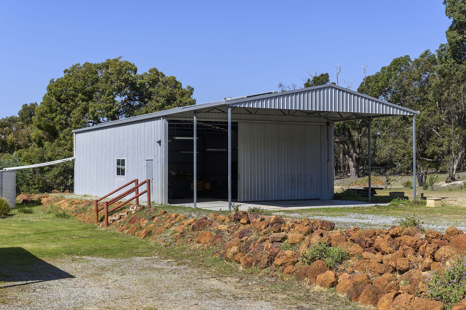 27 Wychwood Close, Bullsbrook WA 6084, Bullsbrook - Thumbnail 3