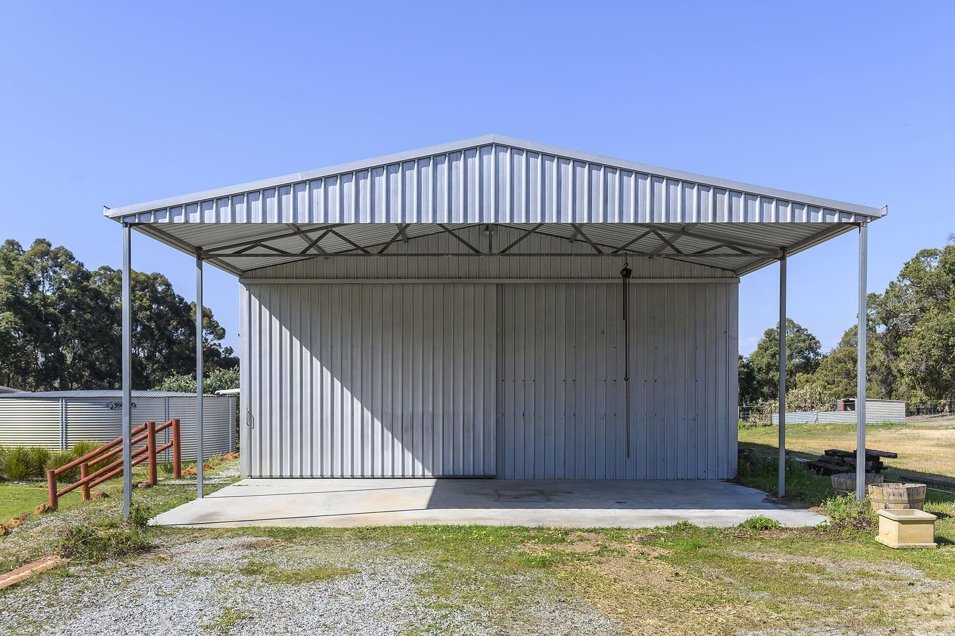 27 Wychwood Close, Bullsbrook WA 6084, Bullsbrook - Thumbnail 4