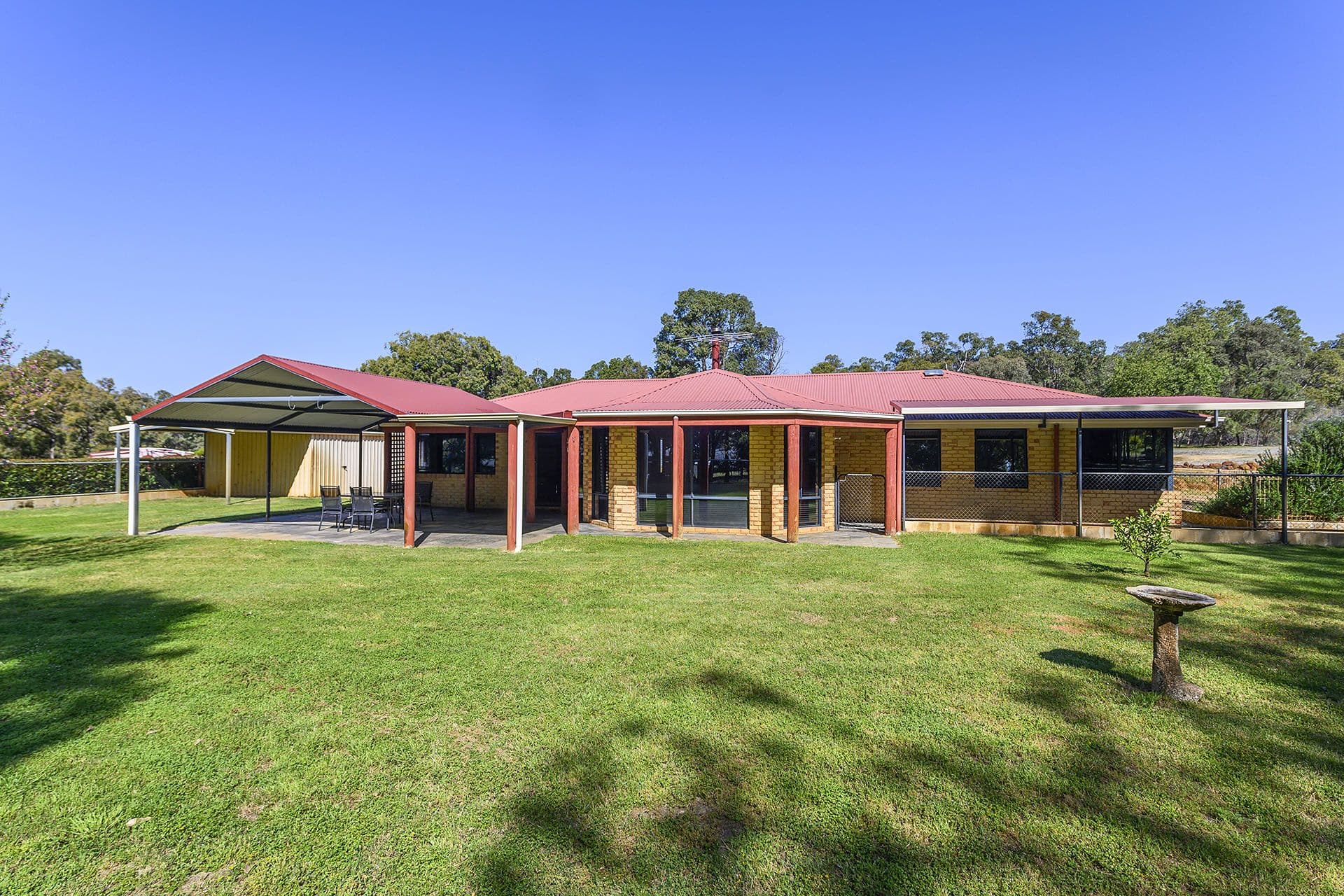 27 Wychwood Close, Bullsbrook WA 6084, Bullsbrook - Thumbnail 6