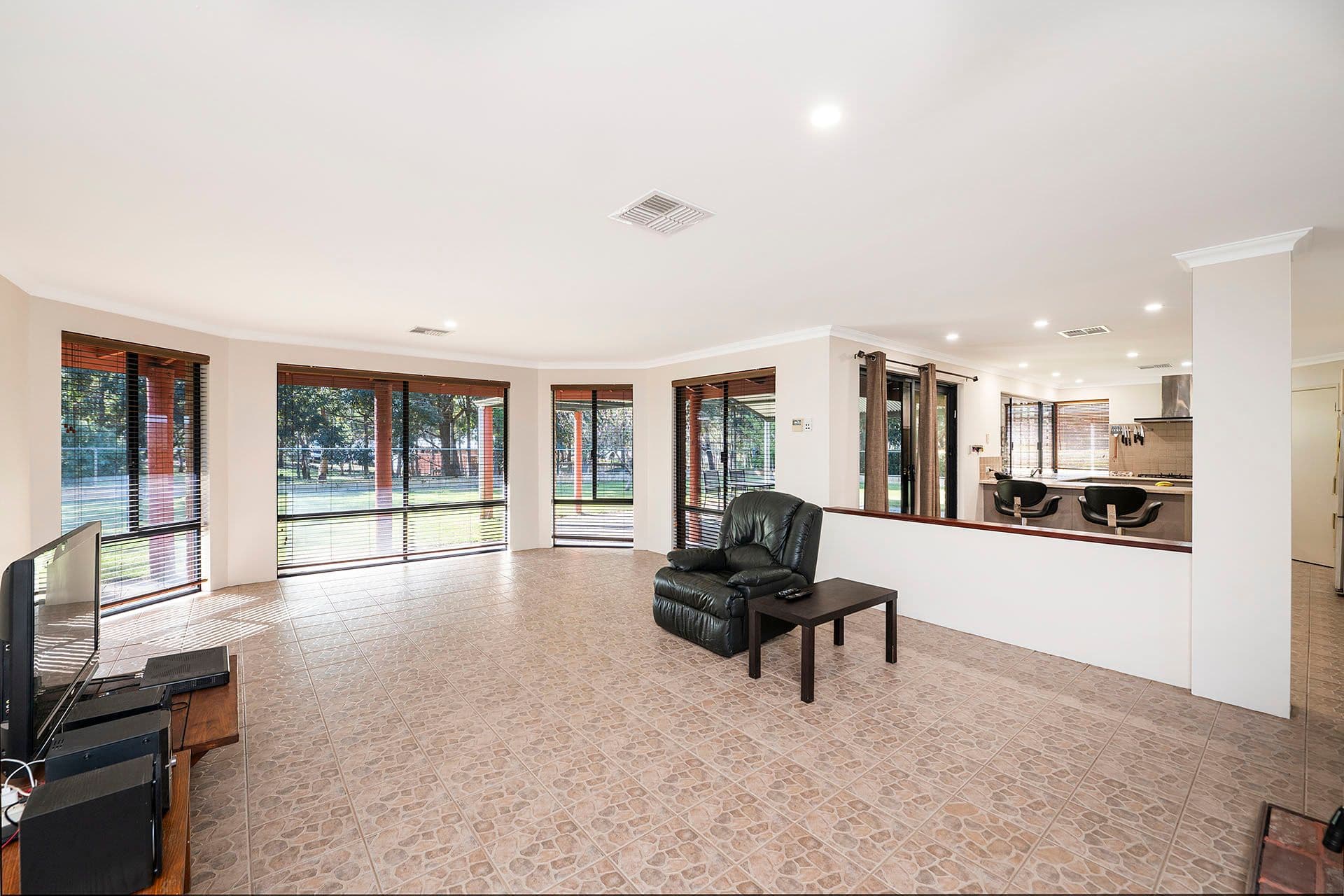 27 Wychwood Close, Bullsbrook WA 6084, Bullsbrook - Thumbnail 7