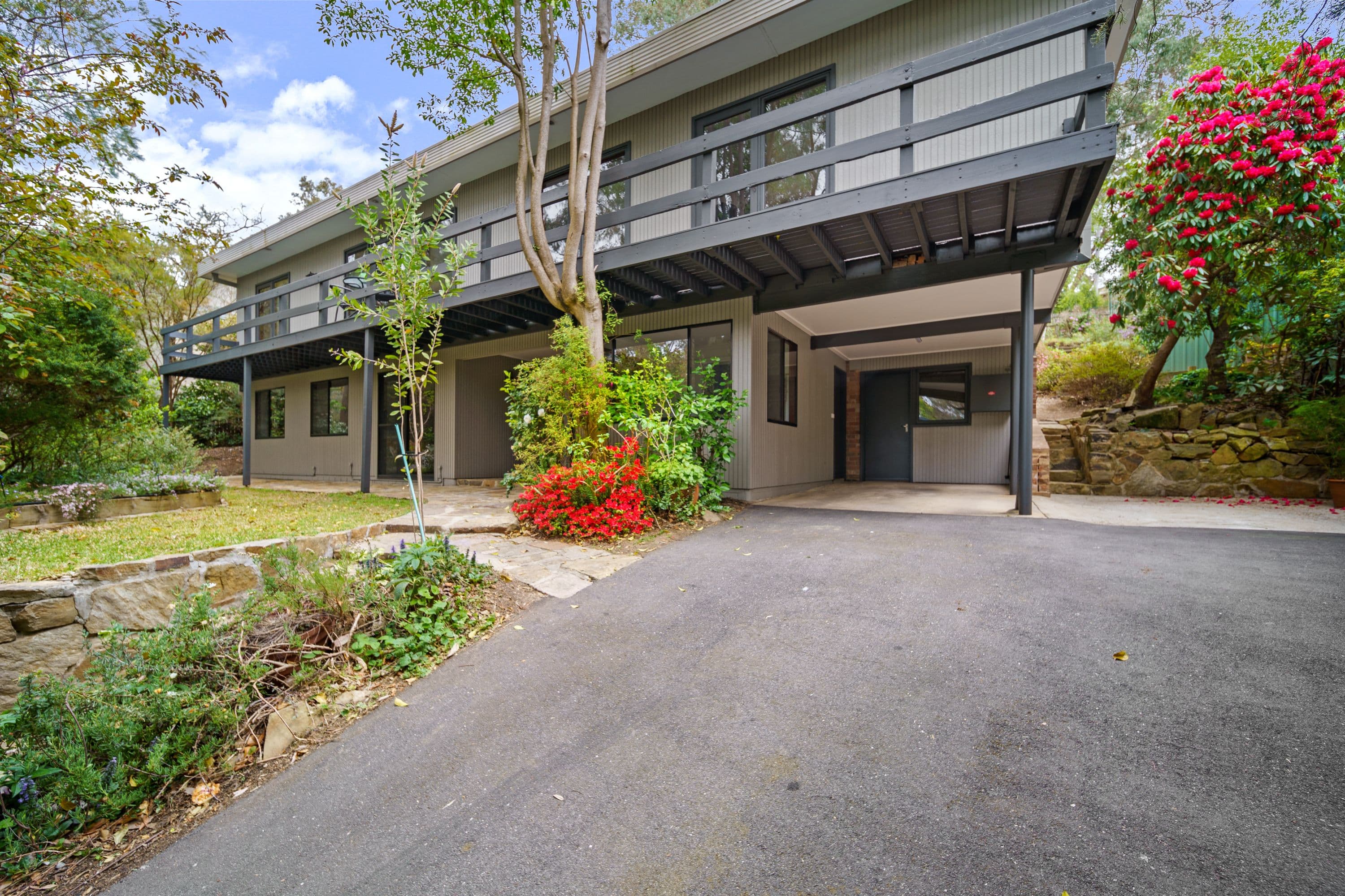 12 Juwin Street, Aranda ACT 2614, Aranda - Image 1