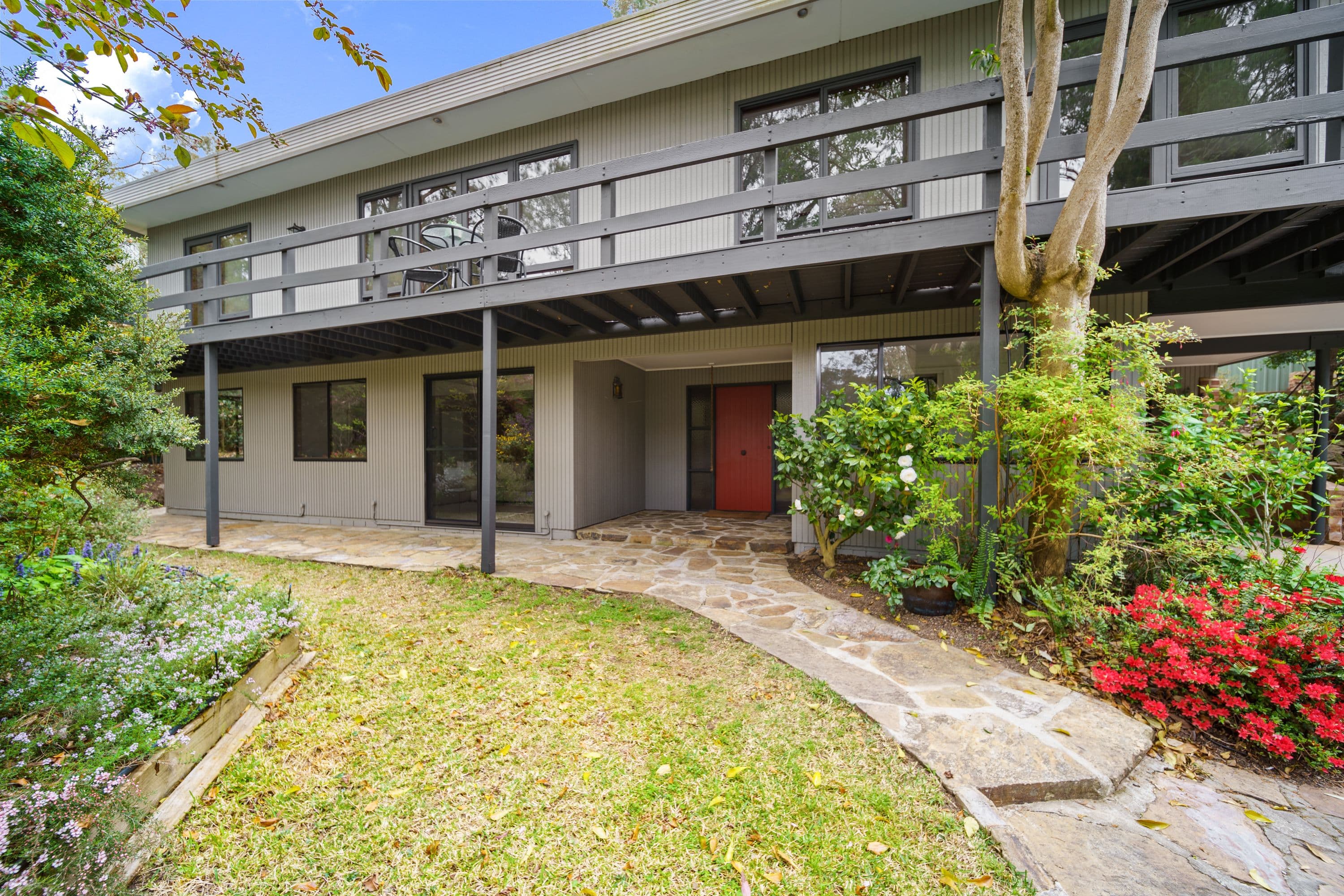 12 Juwin Street, Aranda ACT 2614, Aranda - Thumbnail 2