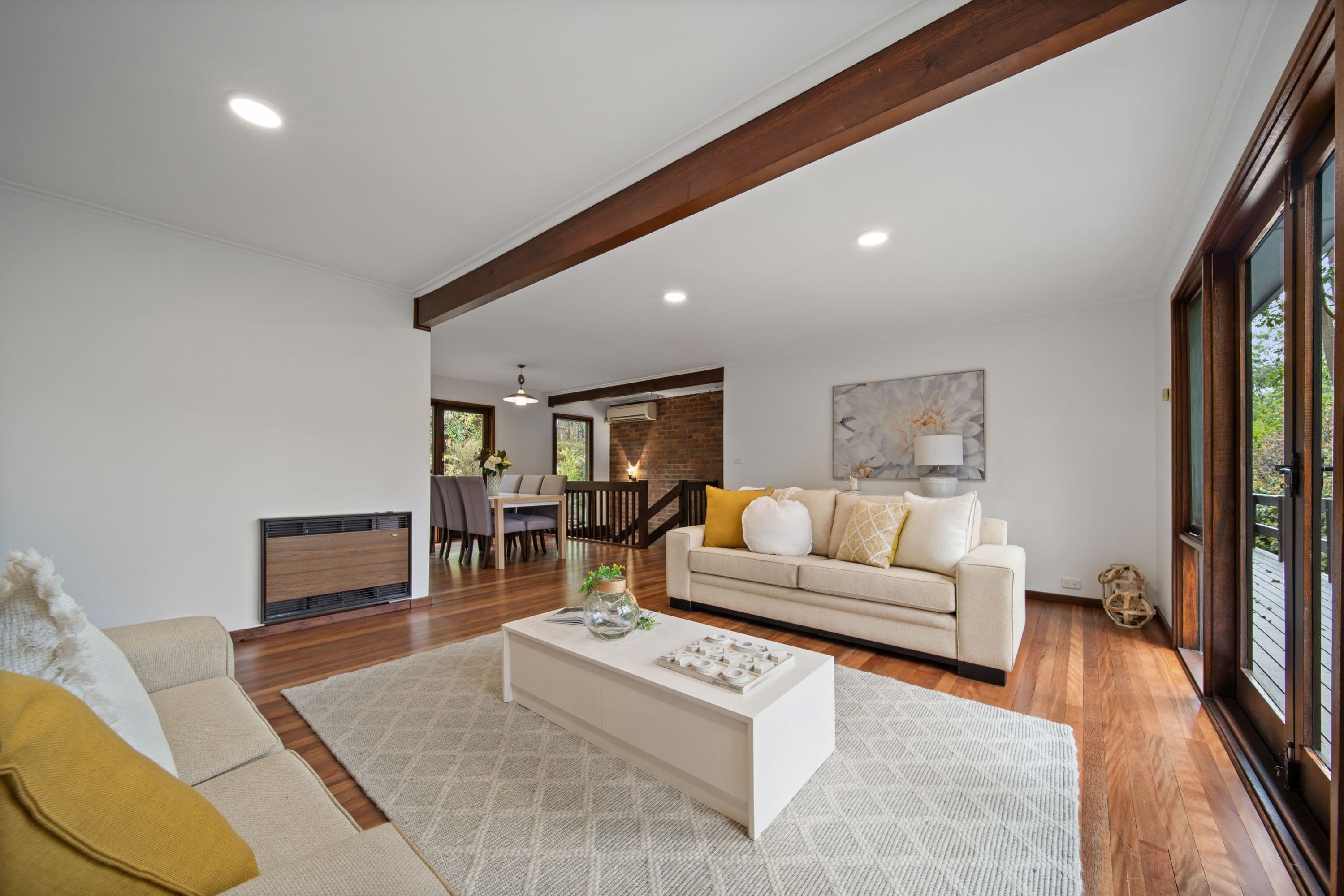 12 Juwin Street, Aranda ACT 2614, Aranda - Thumbnail 4
