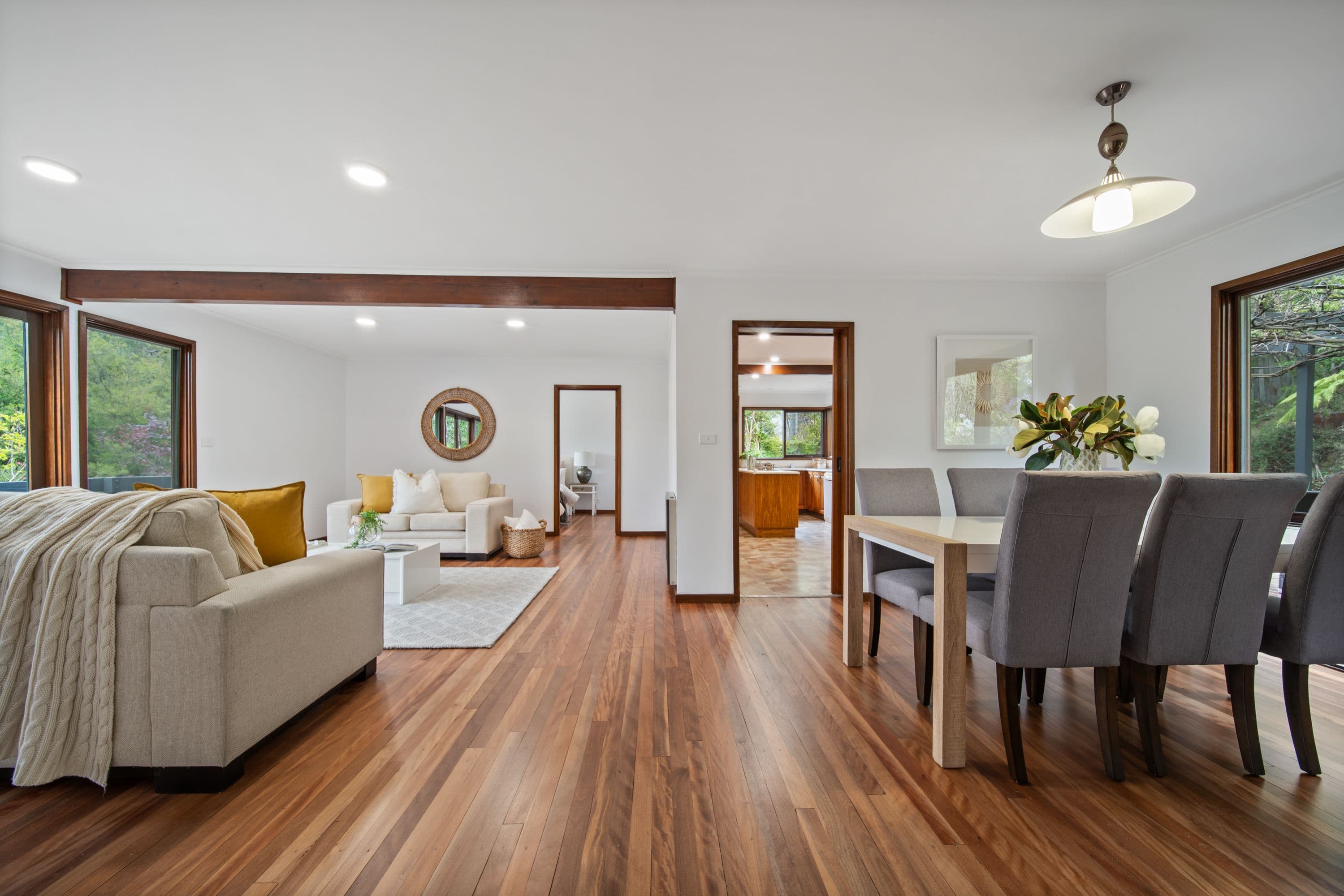 12 Juwin Street, Aranda ACT 2614, Aranda - Thumbnail 5