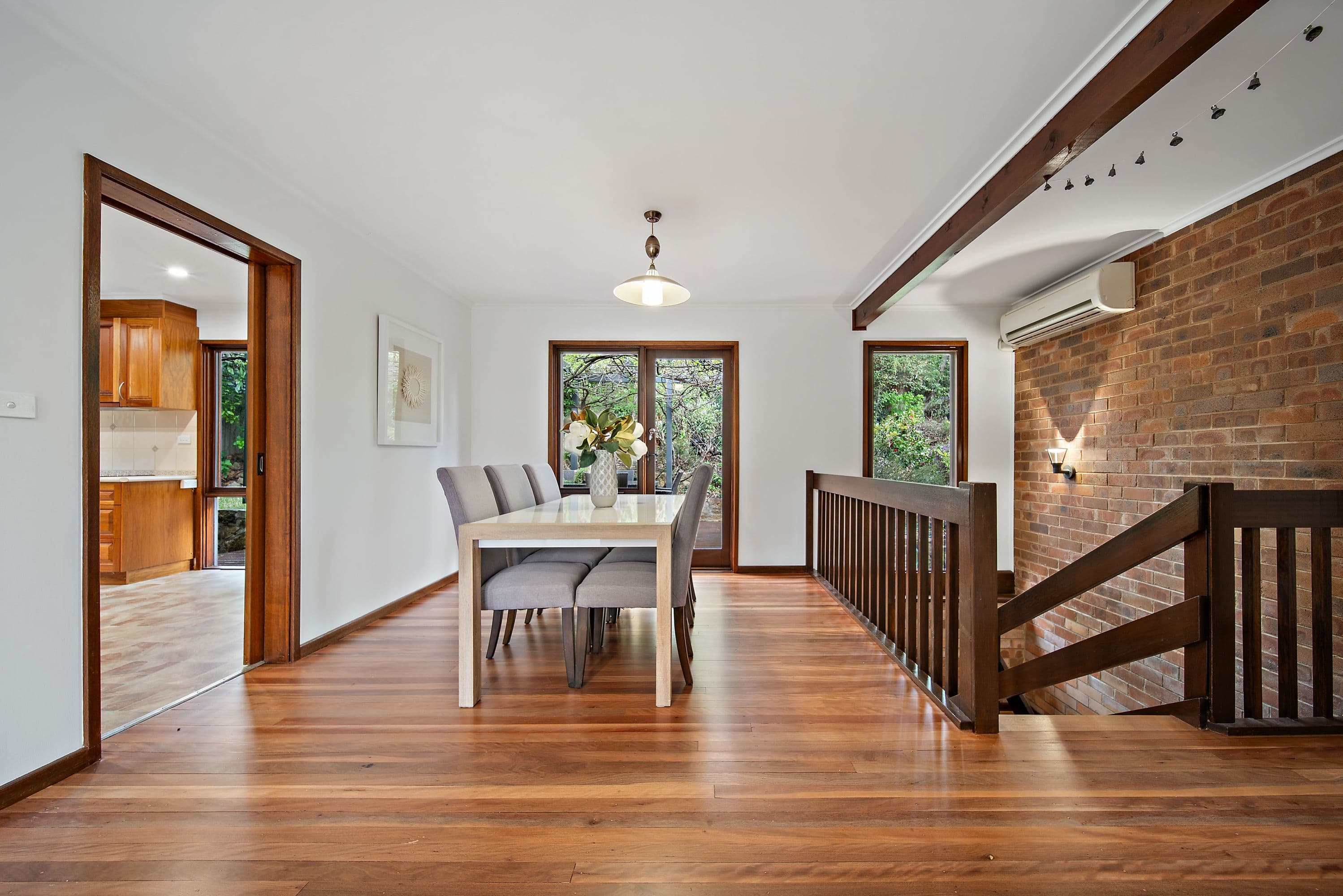 12 Juwin Street, Aranda ACT 2614, Aranda - Thumbnail 6