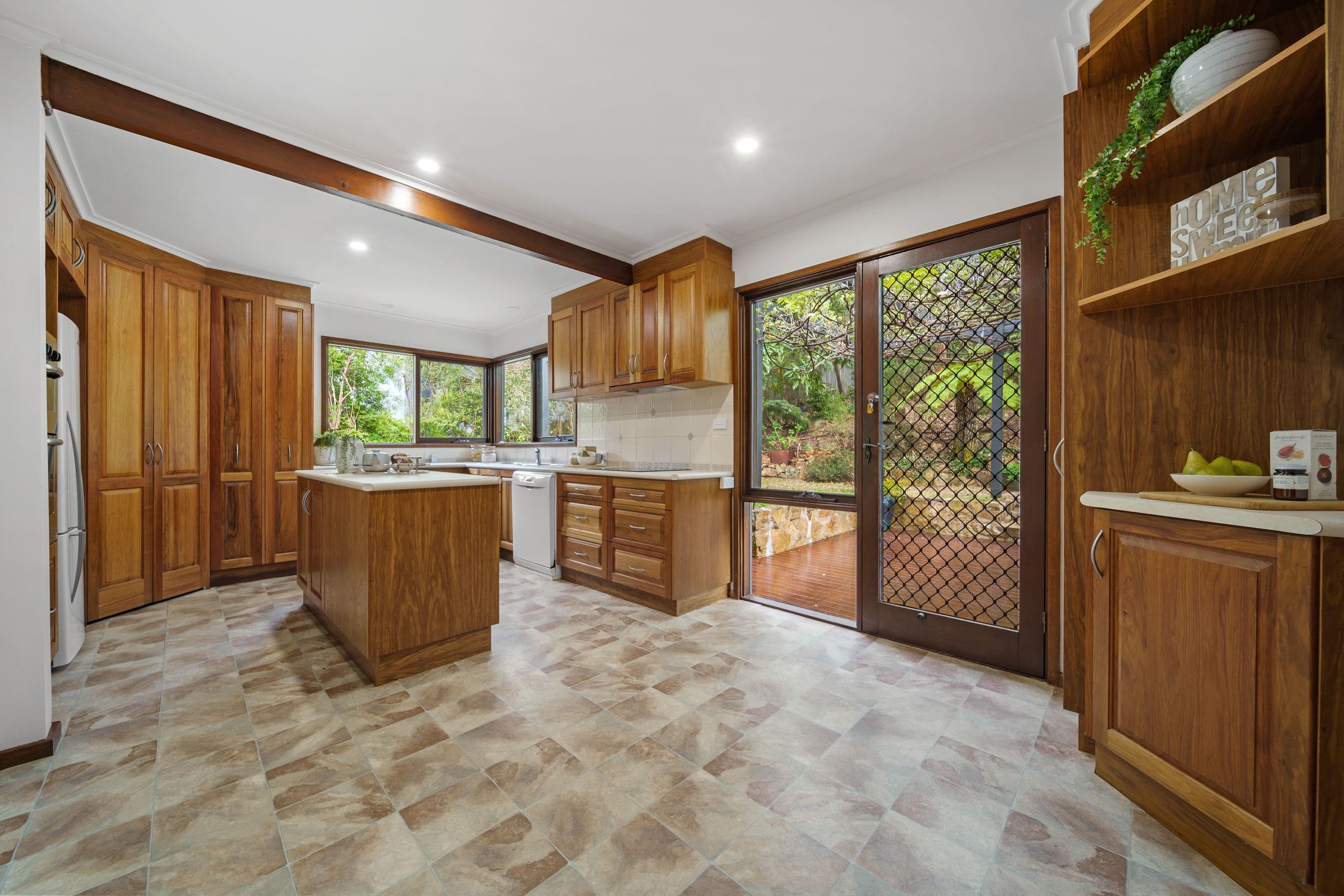 12 Juwin Street, Aranda ACT 2614, Aranda - Thumbnail 7