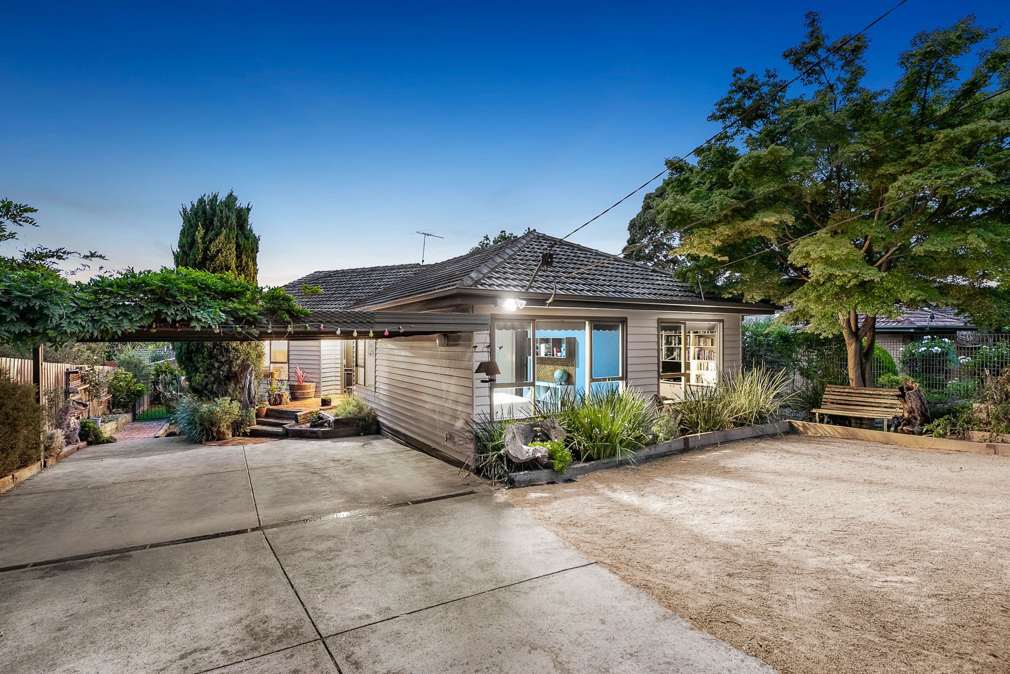 15 Somerset Court, Blackburn South VIC 3130, Blackburn South - Image 1