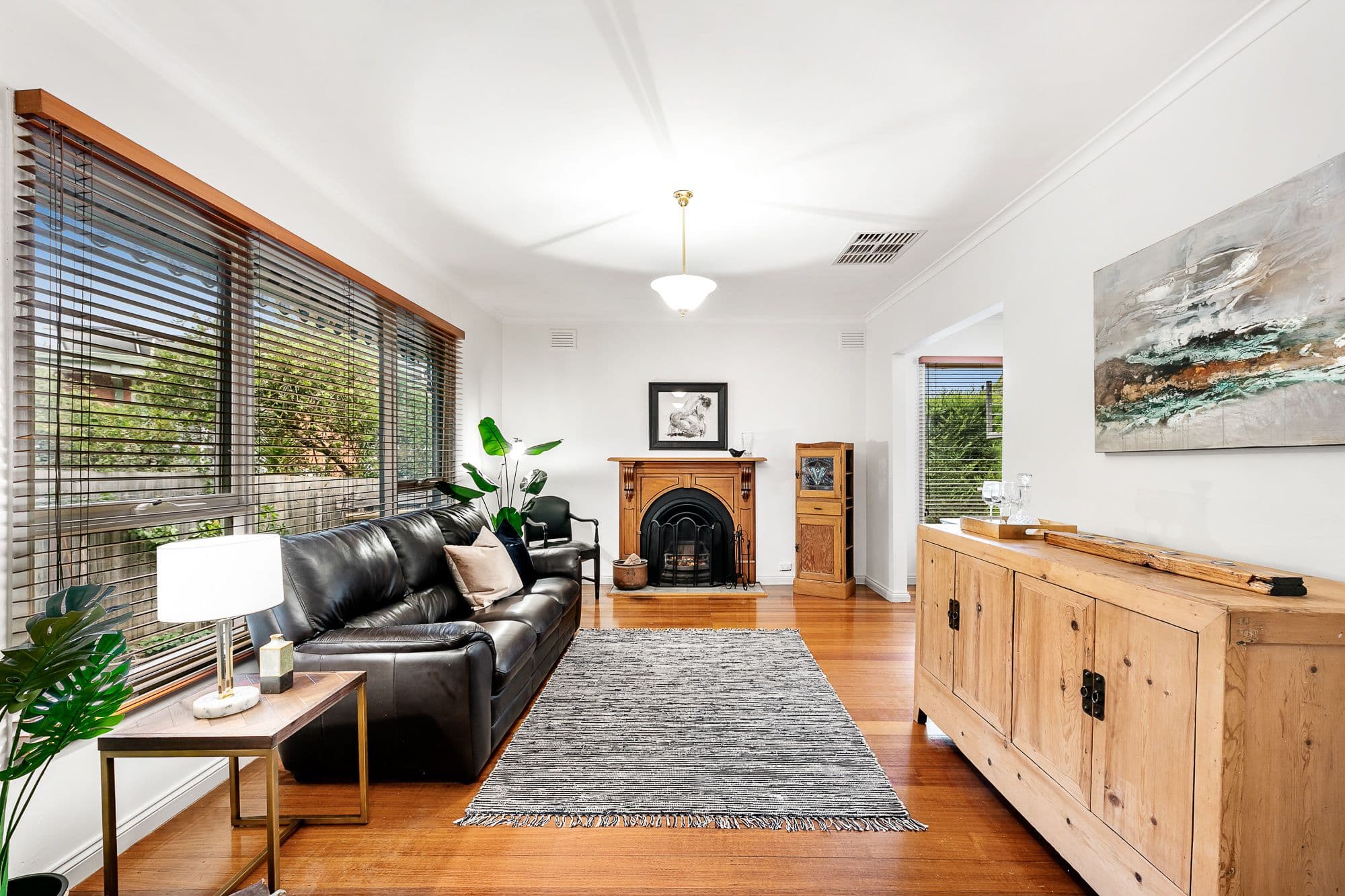 15 Somerset Court, Blackburn South VIC 3130, Blackburn South - Thumbnail 2