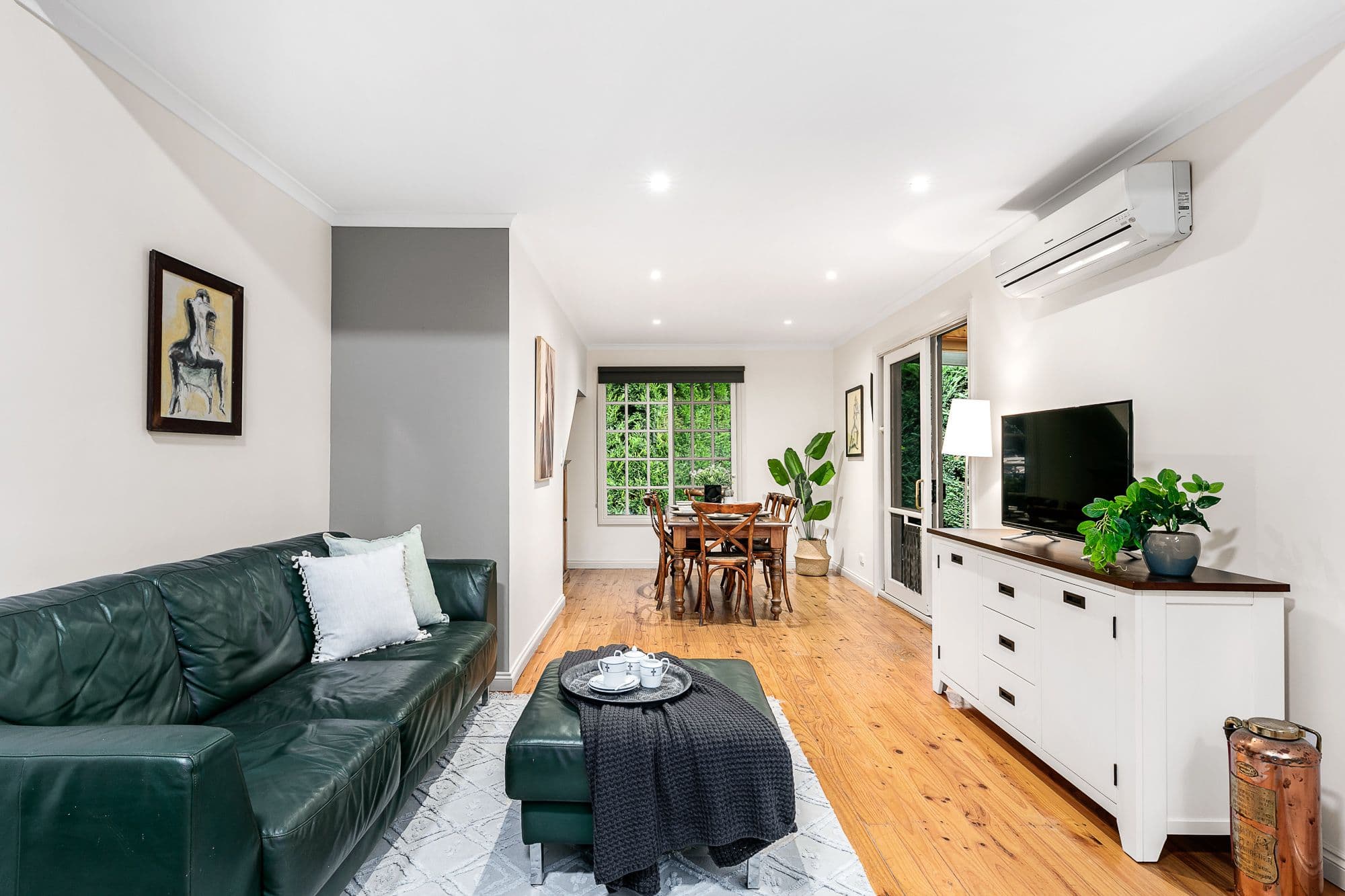 15 Somerset Court, Blackburn South VIC 3130, Blackburn South - Thumbnail 4