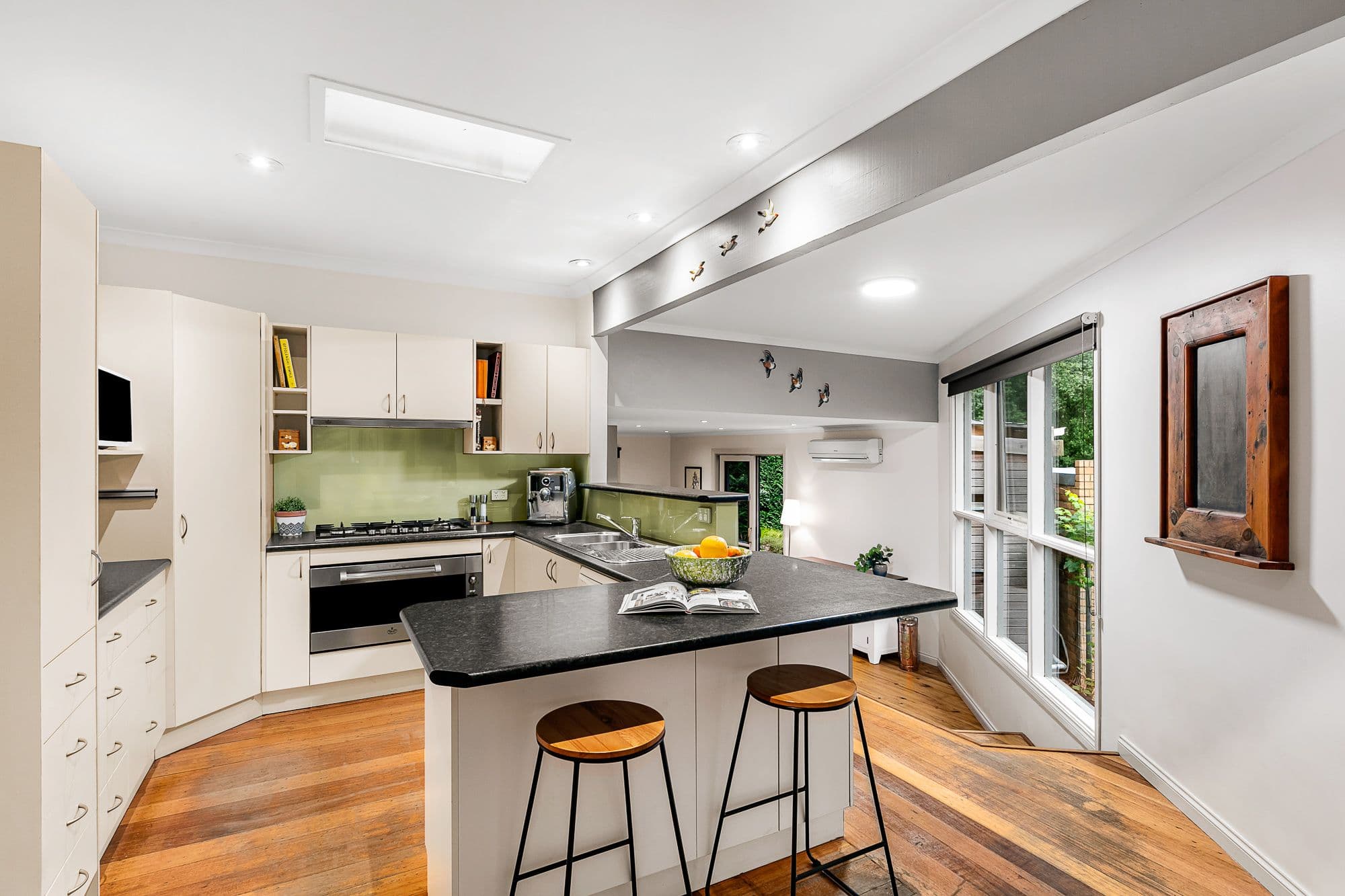 15 Somerset Court, Blackburn South VIC 3130, Blackburn South - Thumbnail 5