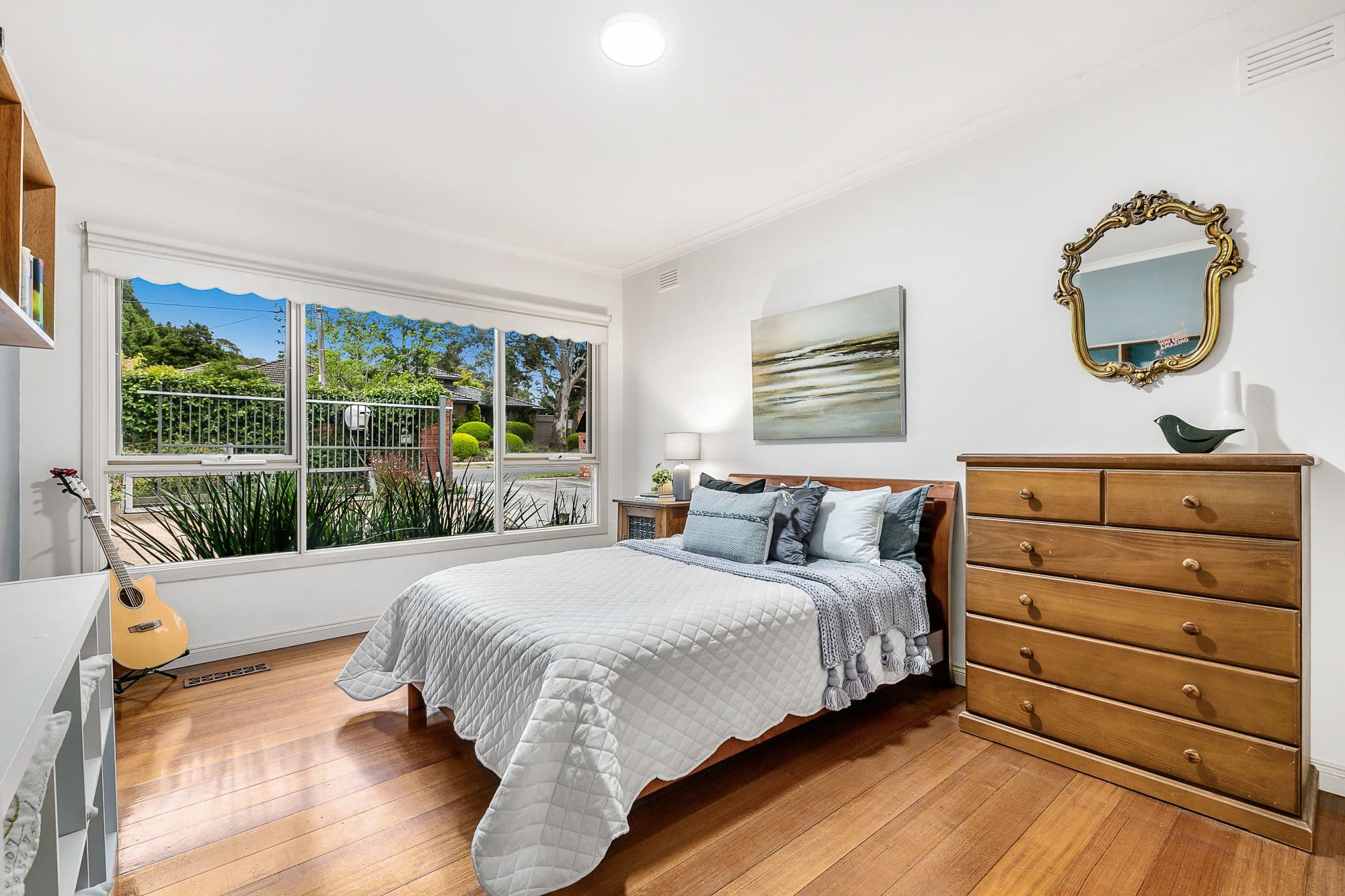 15 Somerset Court, Blackburn South VIC 3130, Blackburn South - Thumbnail 7