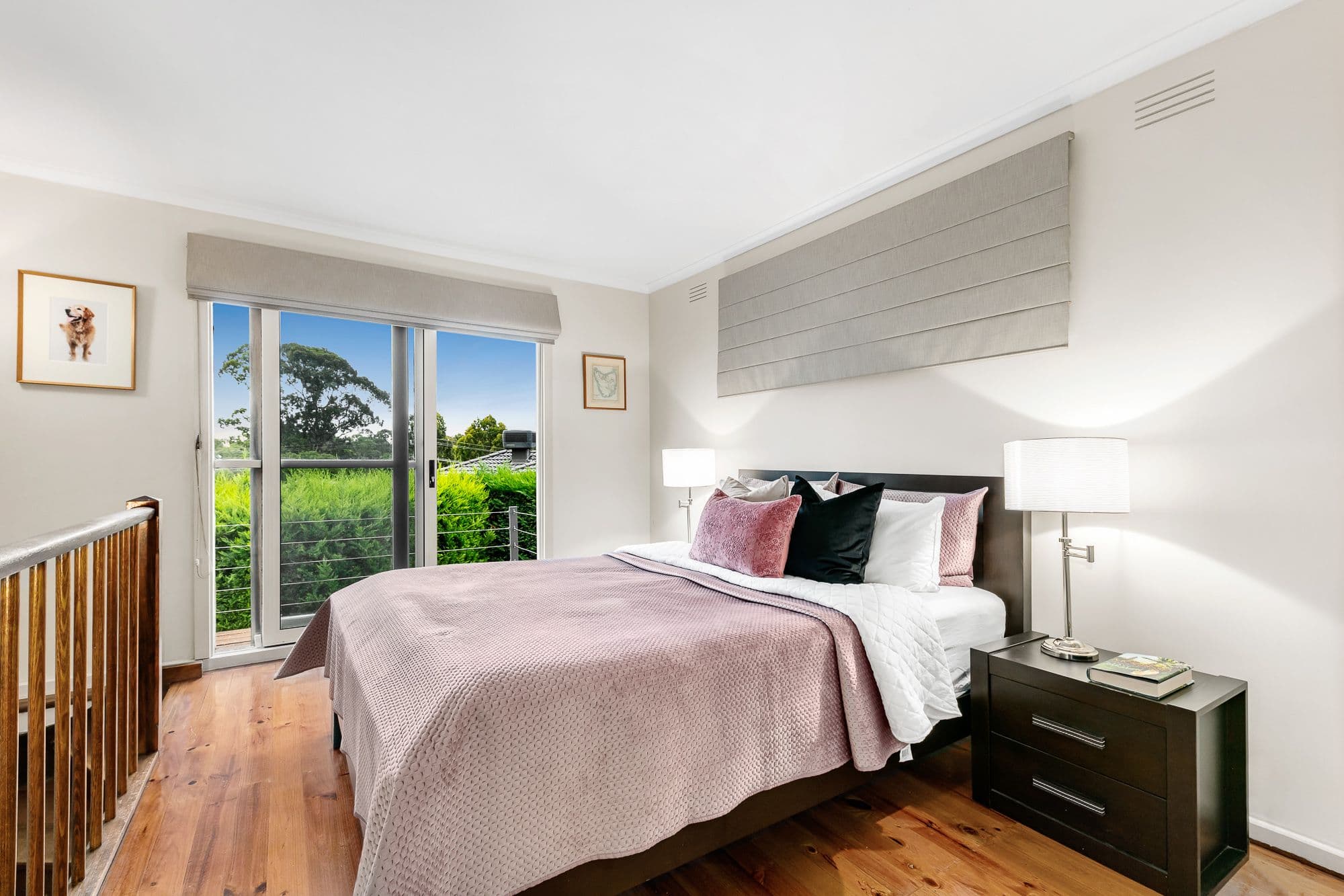 15 Somerset Court, Blackburn South VIC 3130, Blackburn South - Thumbnail 8