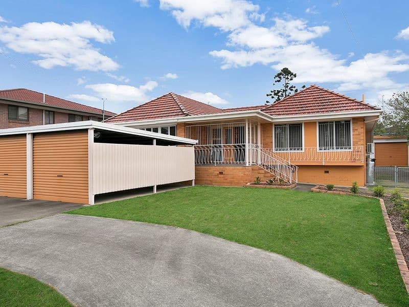 1177 Oxley Road, Oxley QLD 4075, Oxley - Image 1