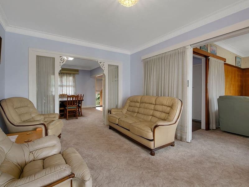 1177 Oxley Road, Oxley QLD 4075, Oxley - Thumbnail 2