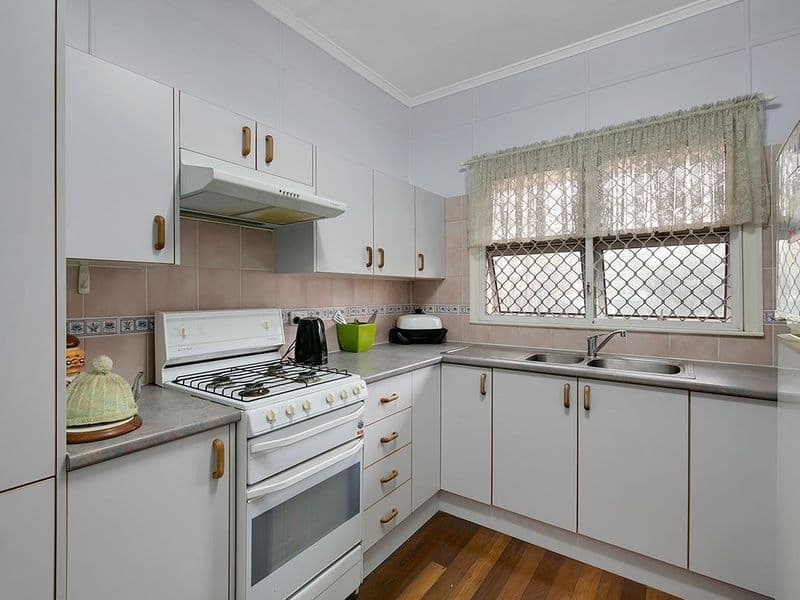 1177 Oxley Road, Oxley QLD 4075, Oxley - Thumbnail 3