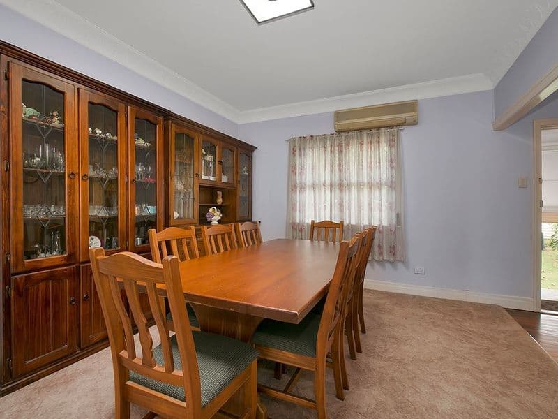 1177 Oxley Road, Oxley QLD 4075, Oxley - Thumbnail 4