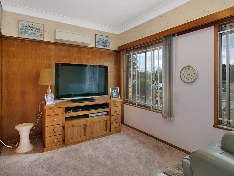 1177 Oxley Road, Oxley QLD 4075, Oxley - Thumbnail 5