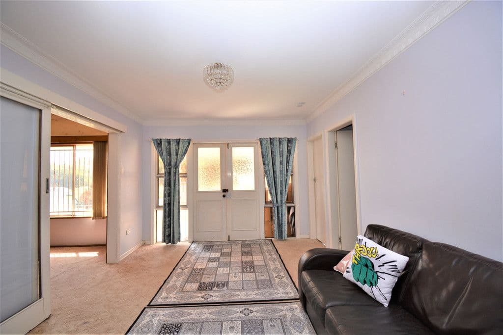 1177 Oxley Road, Oxley QLD 4075, Oxley - Thumbnail 6