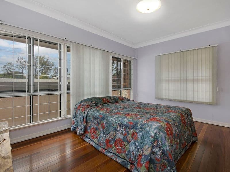 1177 Oxley Road, Oxley QLD 4075, Oxley - Thumbnail 7