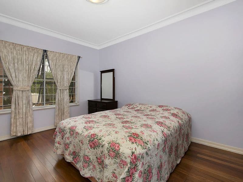 1177 Oxley Road, Oxley QLD 4075, Oxley - Thumbnail 8