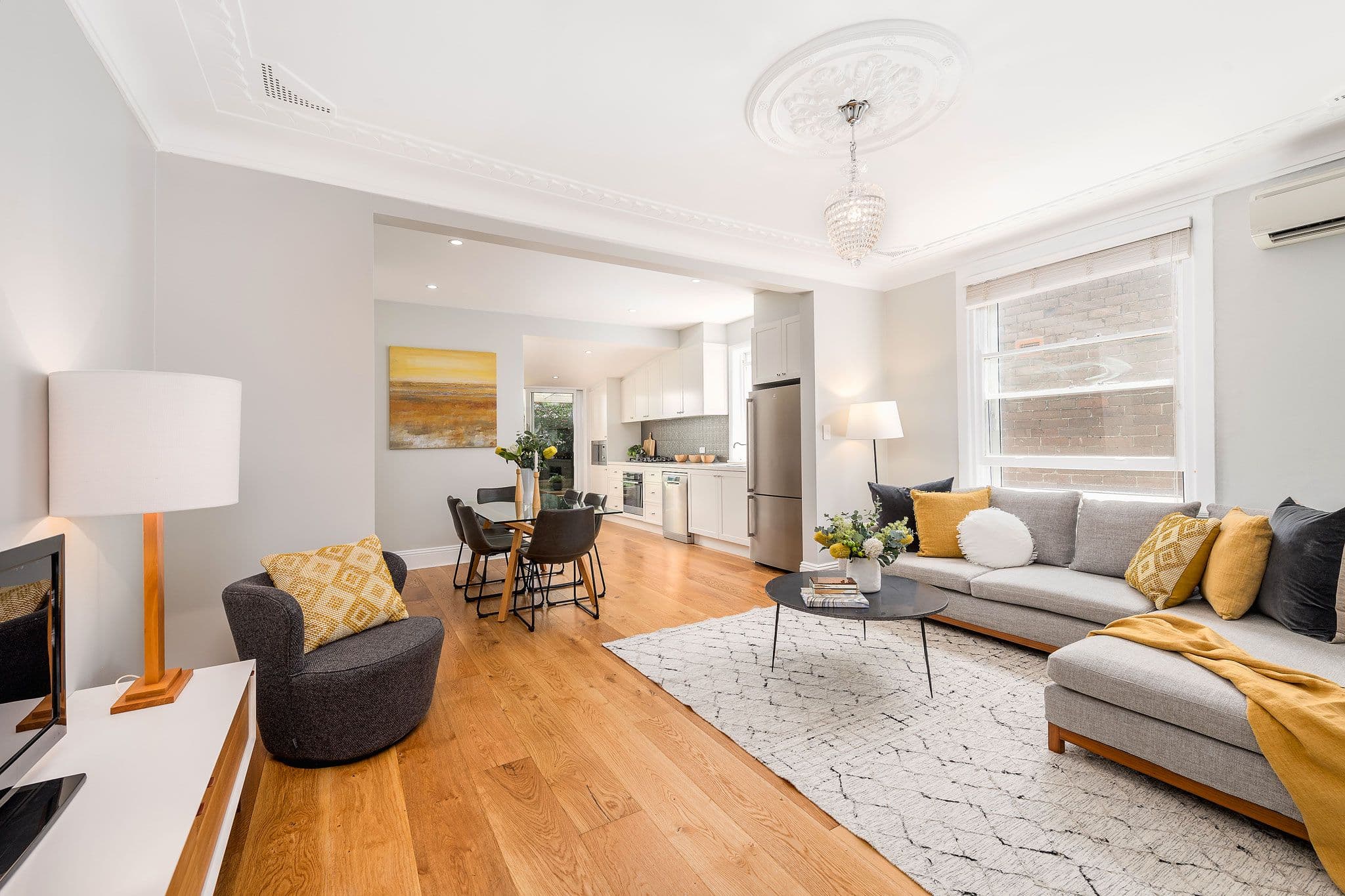 16 Terry Street, Tempe NSW 2044, Tempe - Thumbnail 2