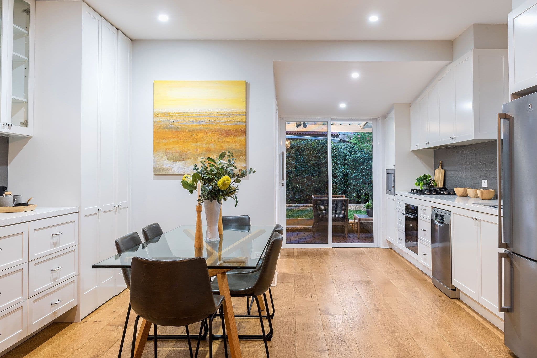 16 Terry Street, Tempe NSW 2044, Tempe - Thumbnail 5