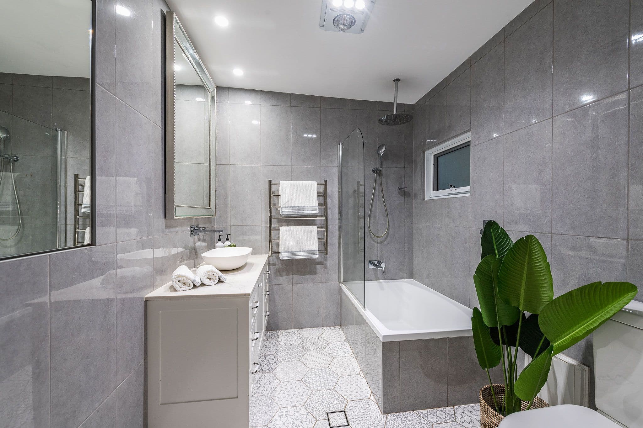 16 Terry Street, Tempe NSW 2044, Tempe - Thumbnail 6