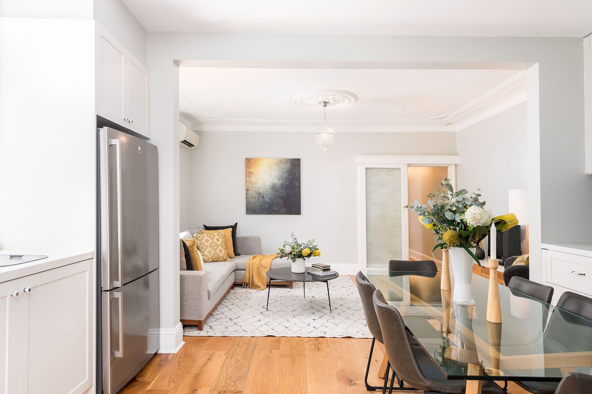 16 Terry Street, Tempe NSW 2044, Tempe - Thumbnail 7