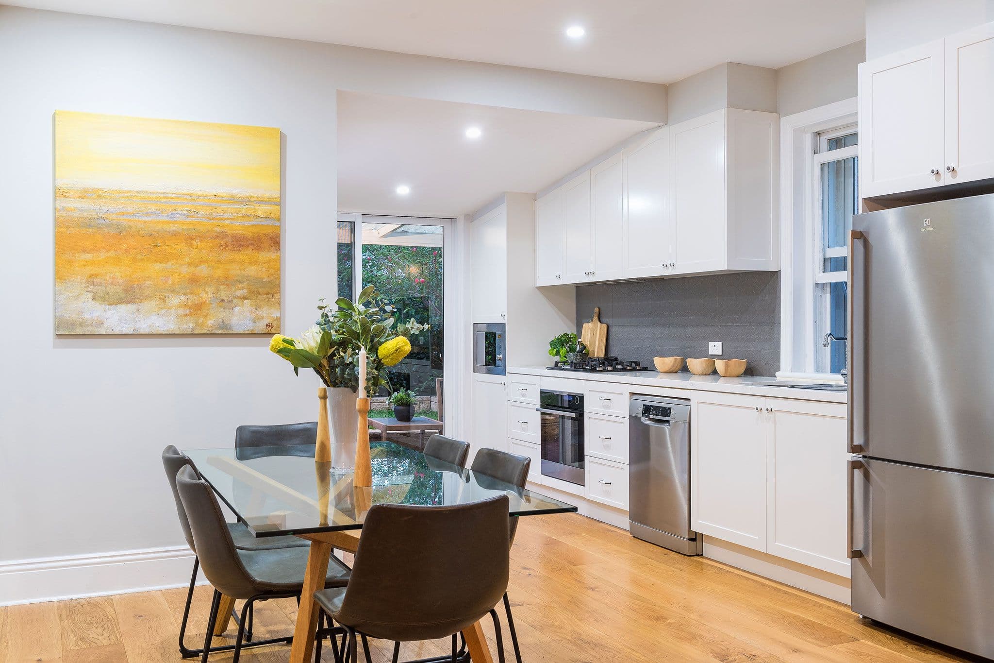 16 Terry Street, Tempe NSW 2044, Tempe - Thumbnail 8