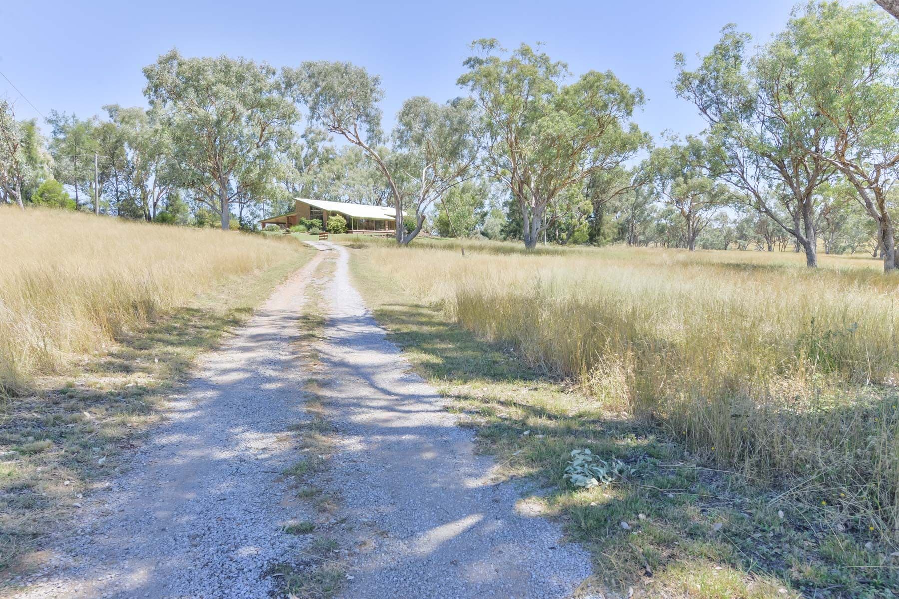 10 Impala Estate Road, Tamworth NSW 2340, Tamworth - Thumbnail 2