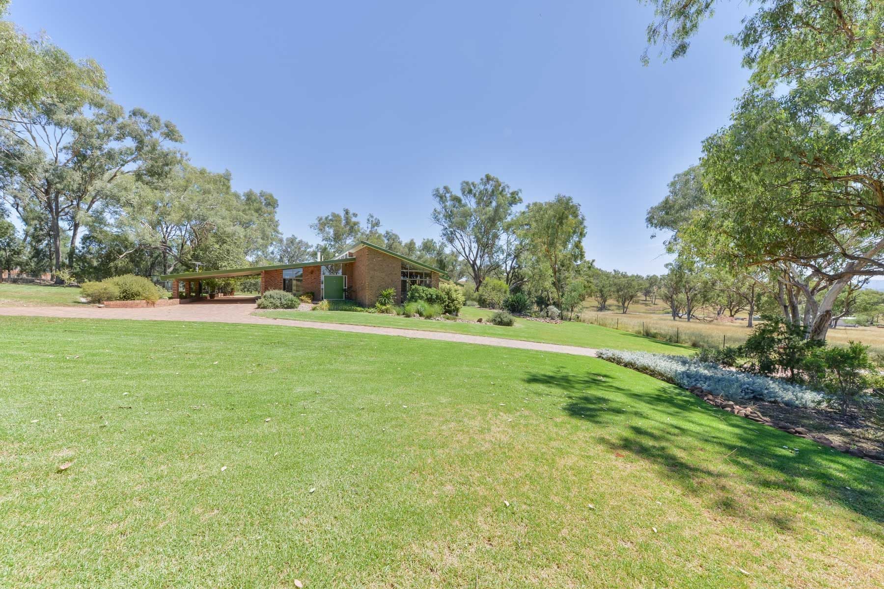 10 Impala Estate Road, Tamworth NSW 2340, Tamworth - Thumbnail 3