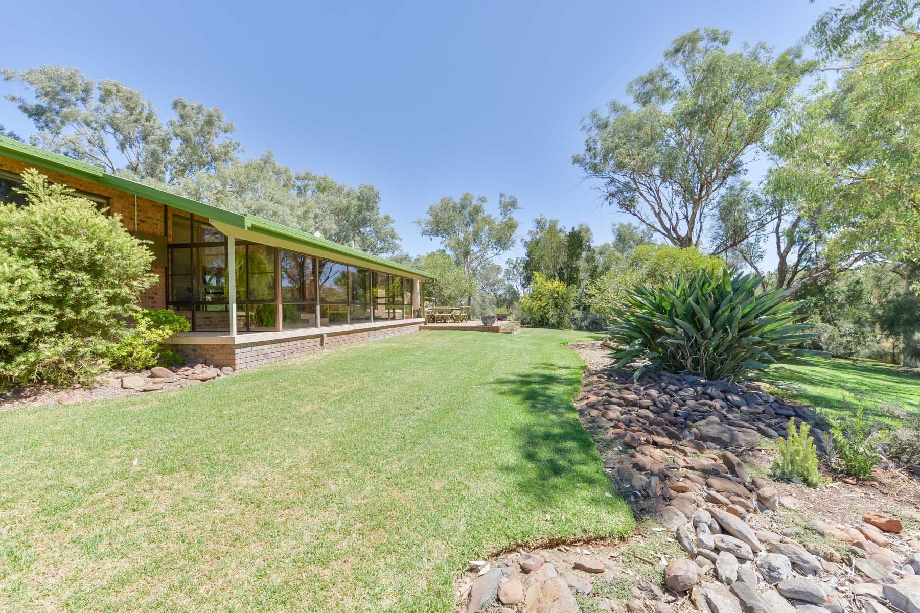10 Impala Estate Road, Tamworth NSW 2340, Tamworth - Thumbnail 4