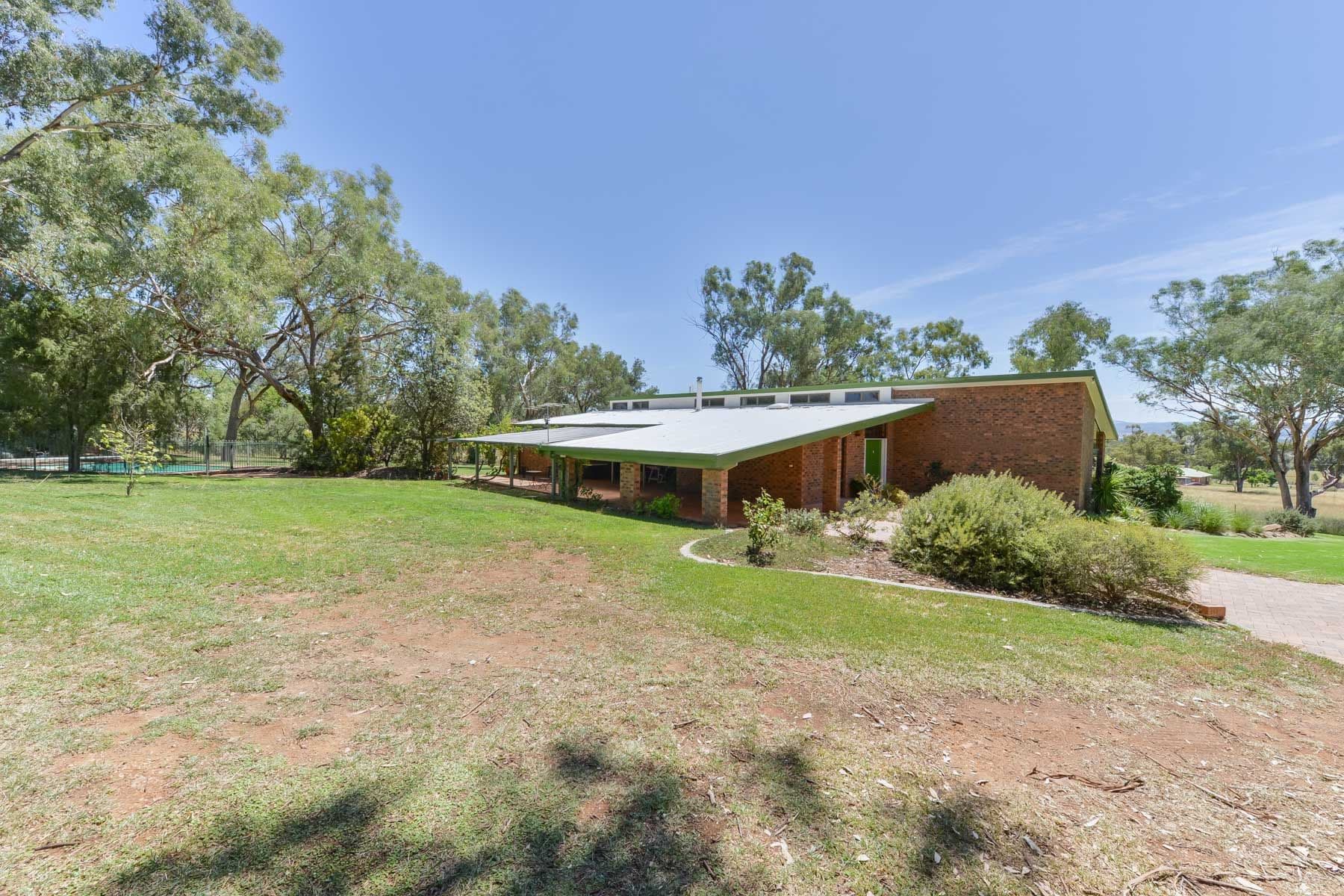 10 Impala Estate Road, Tamworth NSW 2340, Tamworth - Thumbnail 5