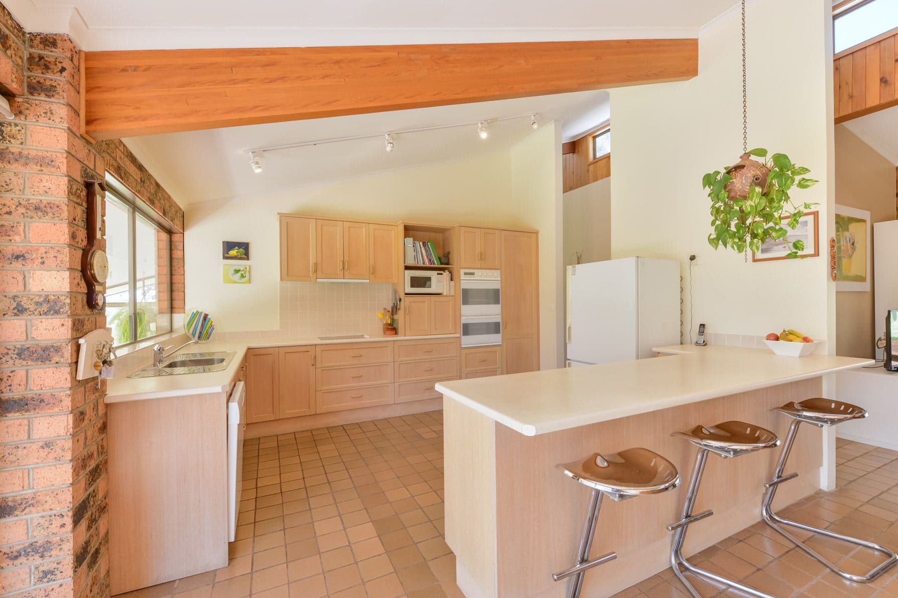 10 Impala Estate Road, Tamworth NSW 2340, Tamworth - Thumbnail 6
