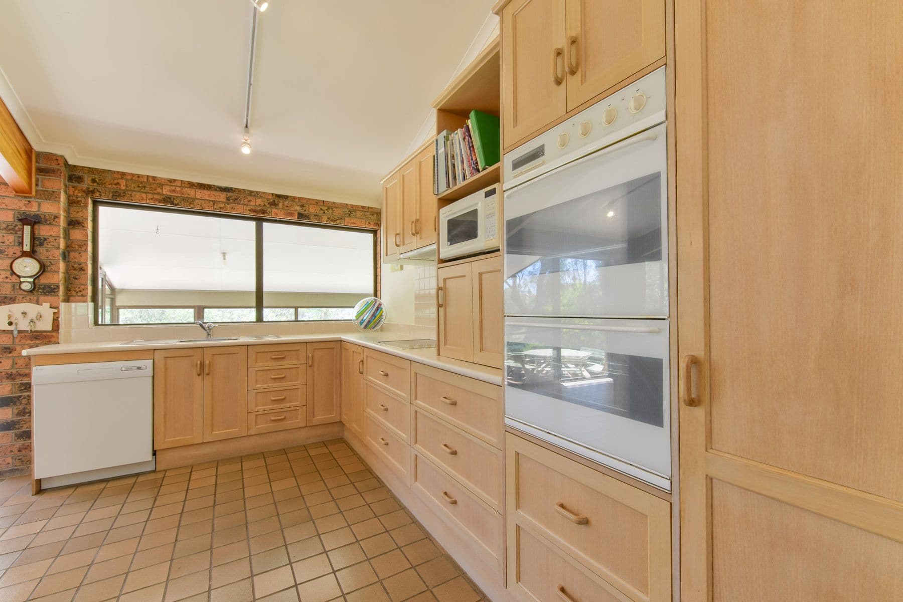 10 Impala Estate Road, Tamworth NSW 2340, Tamworth - Thumbnail 7