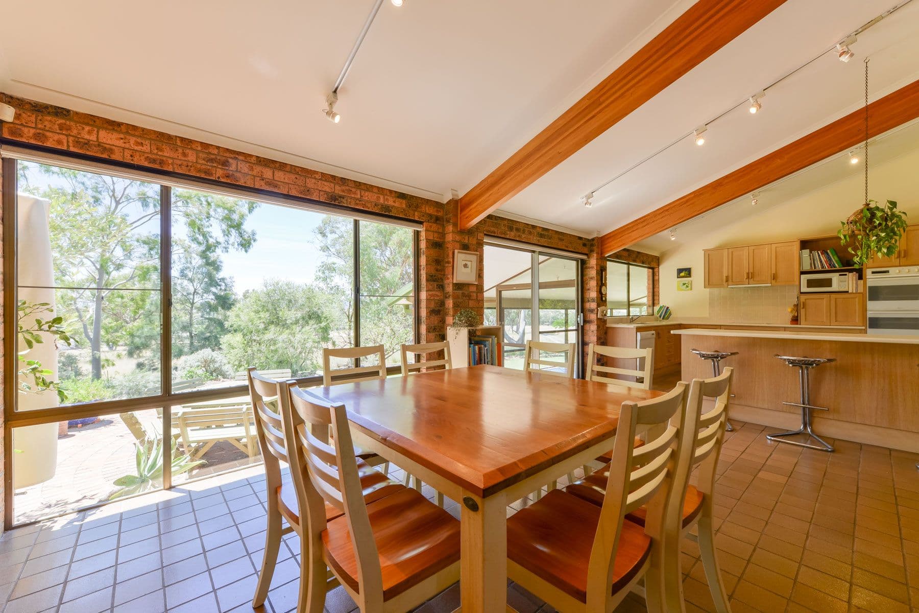 10 Impala Estate Road, Tamworth NSW 2340, Tamworth - Thumbnail 8