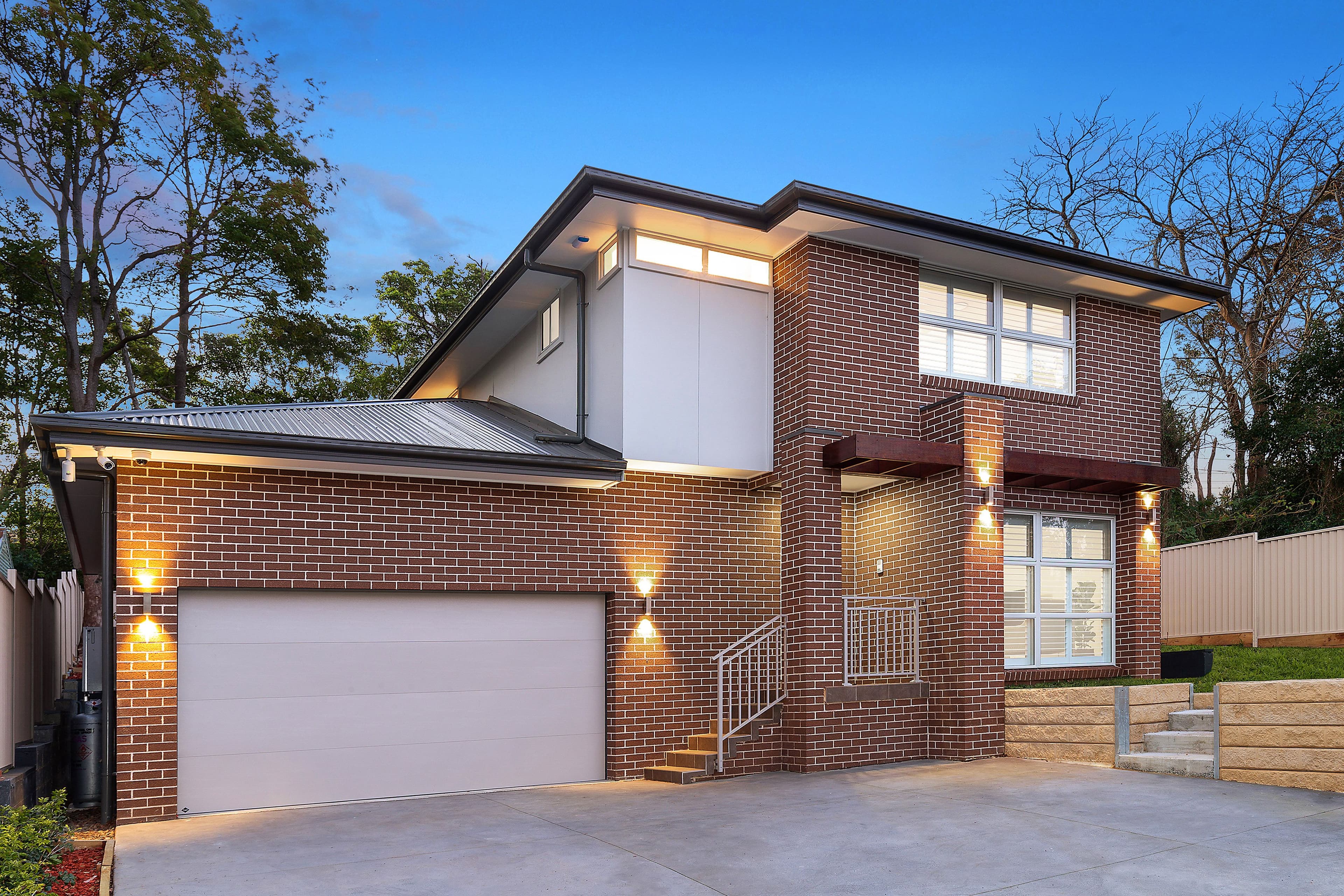 47A Telopea Street, Mount Colah NSW 2079, Mount Colah - Image 1