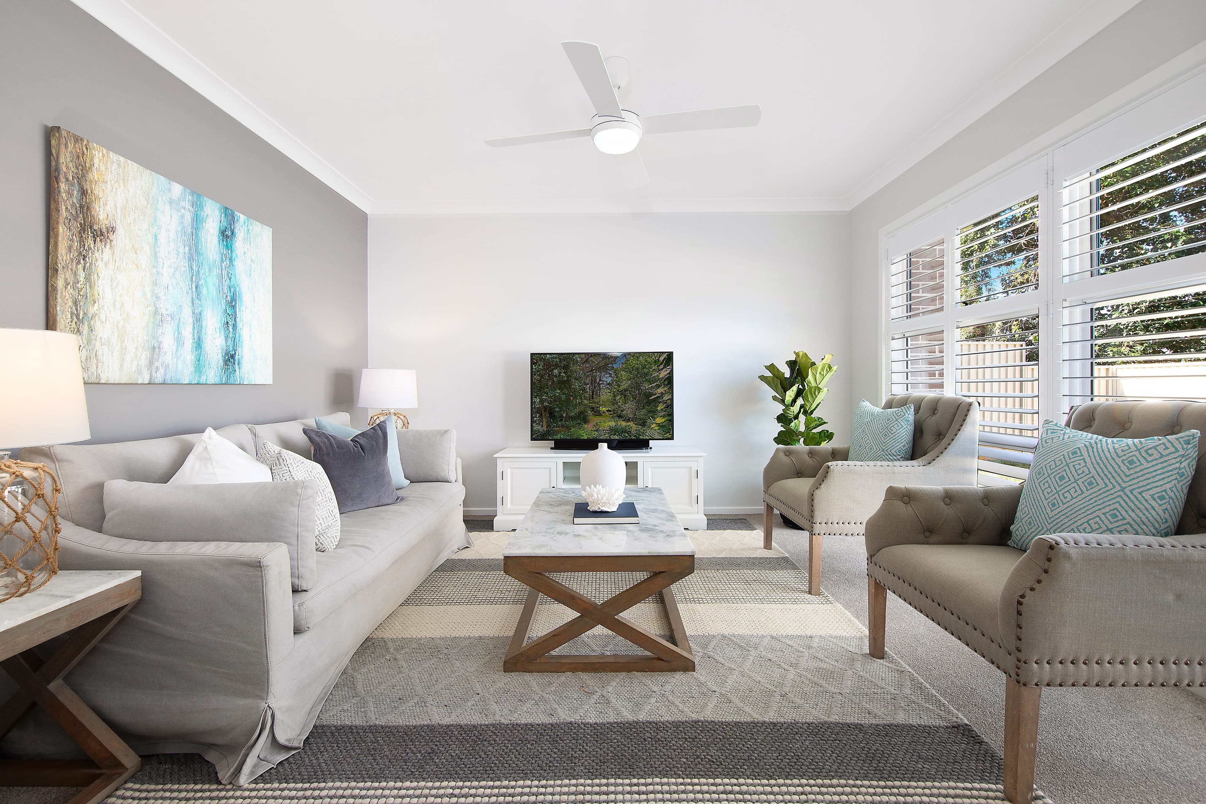 47A Telopea Street, Mount Colah NSW 2079, Mount Colah - Thumbnail 2