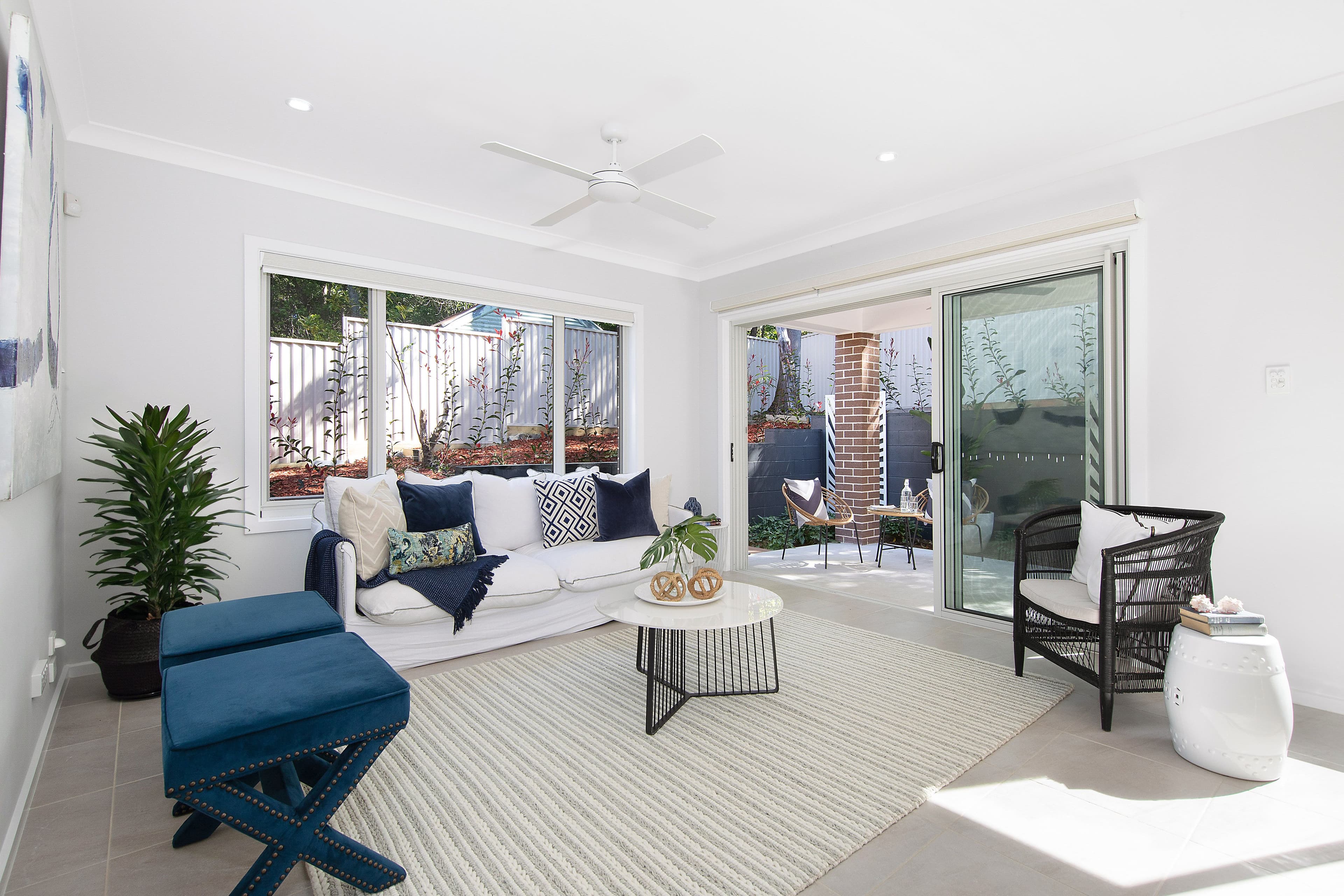 47A Telopea Street, Mount Colah NSW 2079, Mount Colah - Thumbnail 4