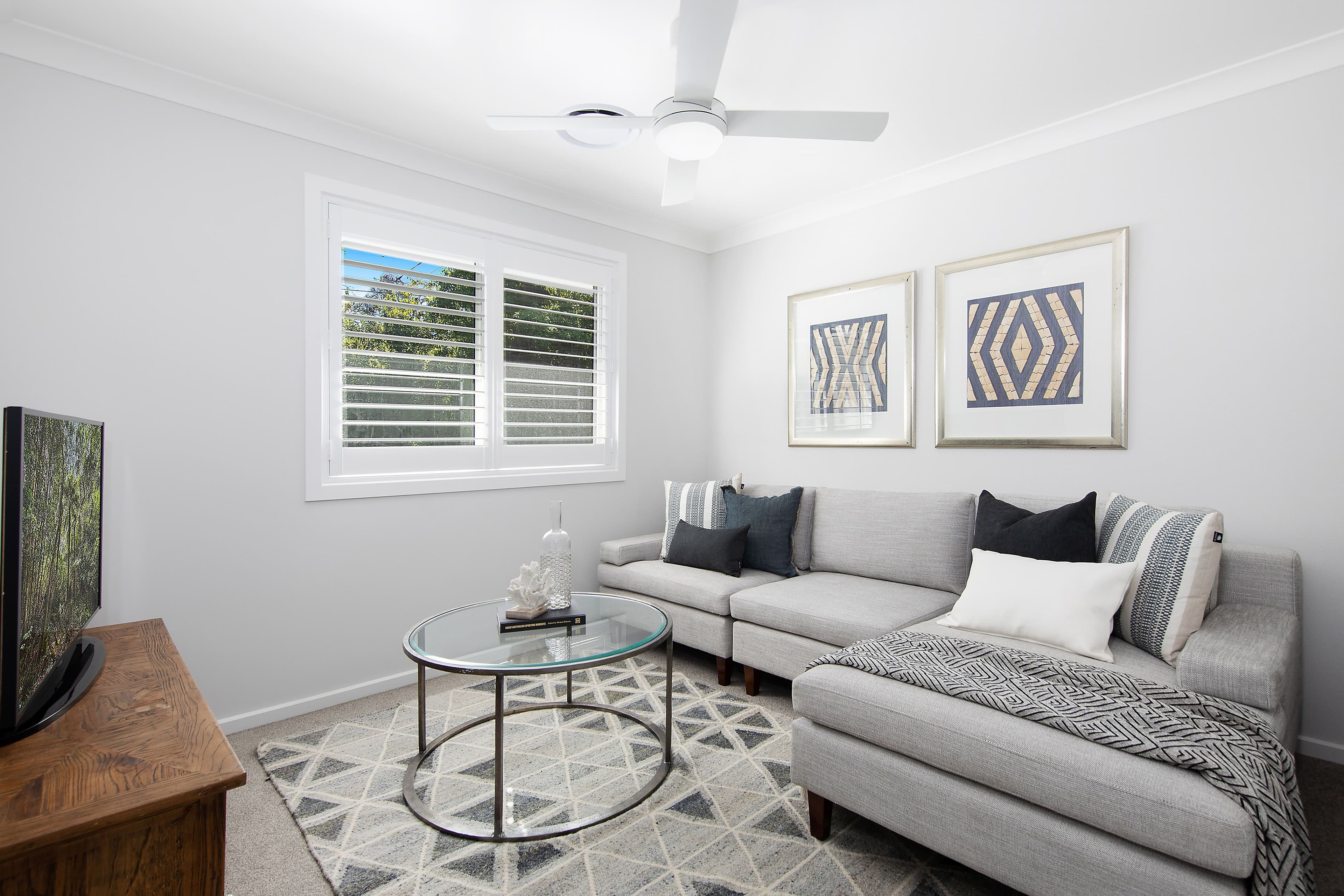 47A Telopea Street, Mount Colah NSW 2079, Mount Colah - Thumbnail 6