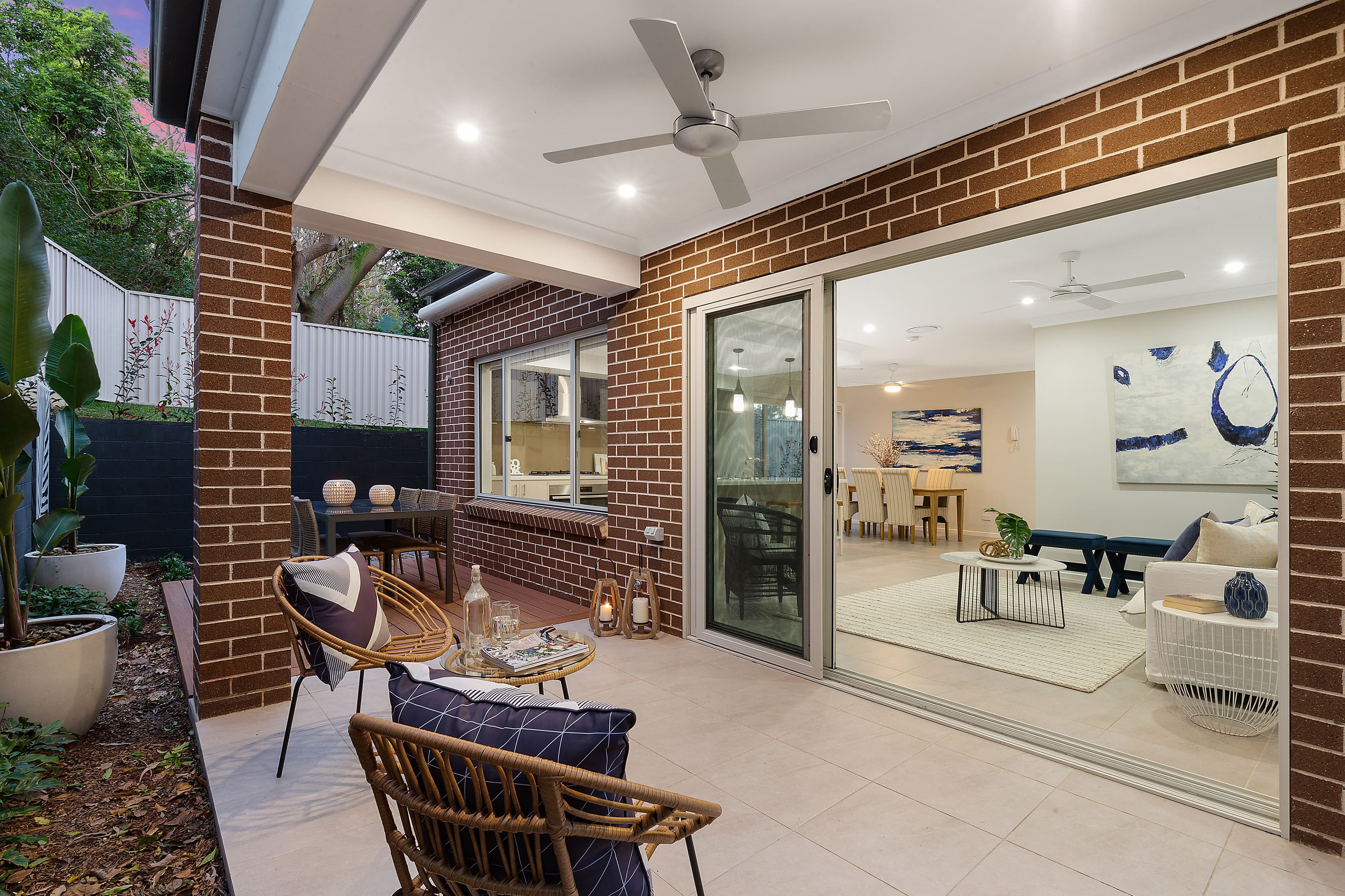 47A Telopea Street, Mount Colah NSW 2079, Mount Colah - Thumbnail 7