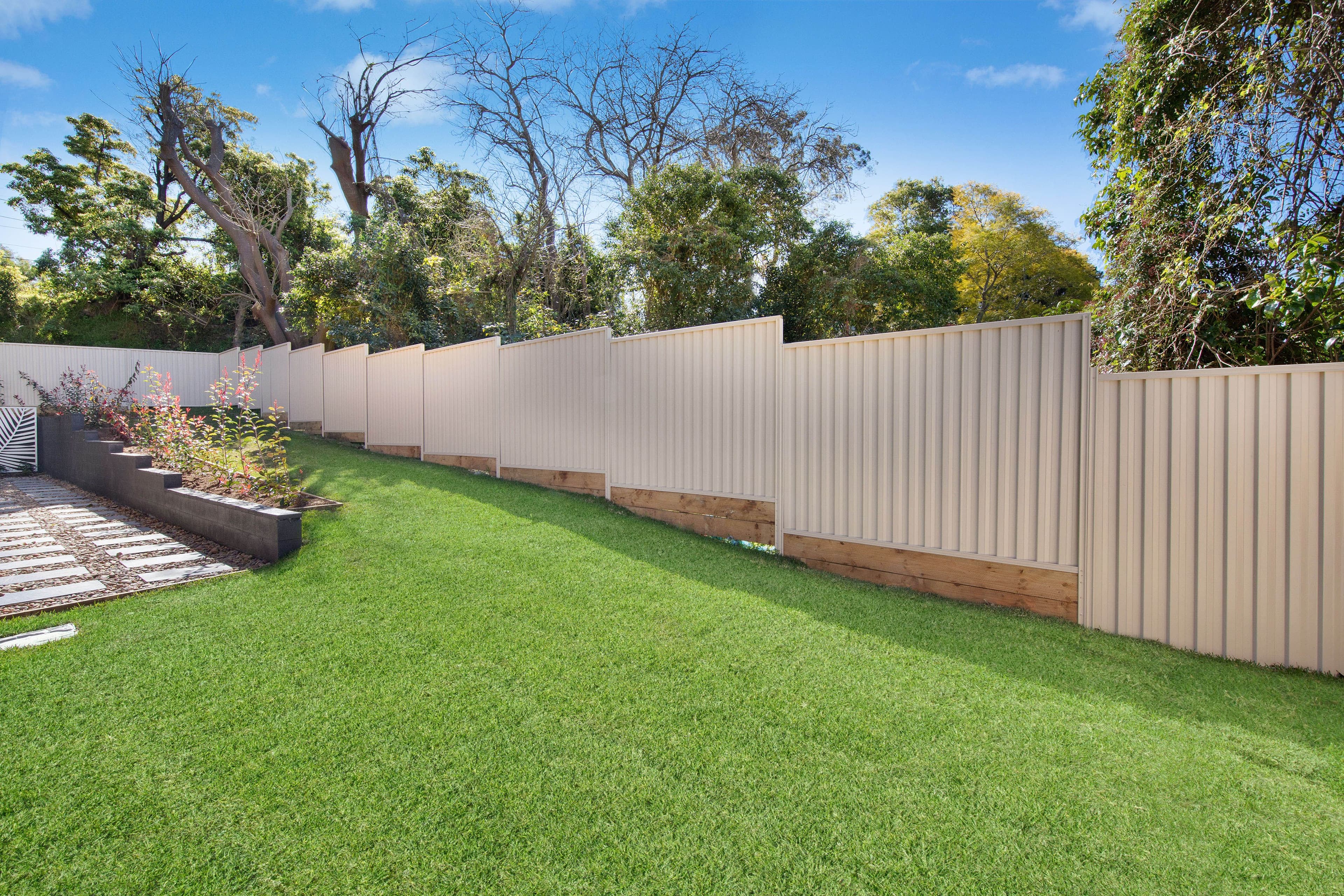 47A Telopea Street, Mount Colah NSW 2079, Mount Colah - Thumbnail 8
