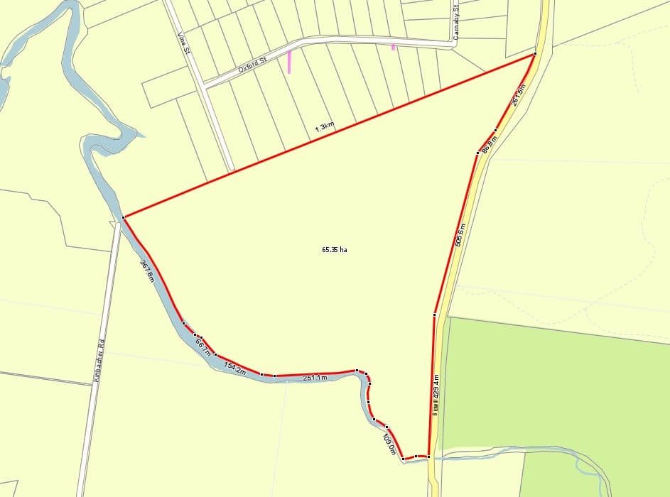 506 Bidwill Road, Bidwill QLD 4650, Bidwill - Thumbnail 2