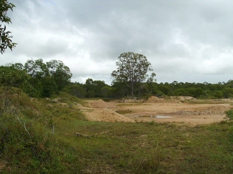 506 Bidwill Road, Bidwill QLD 4650, Bidwill - Thumbnail 3