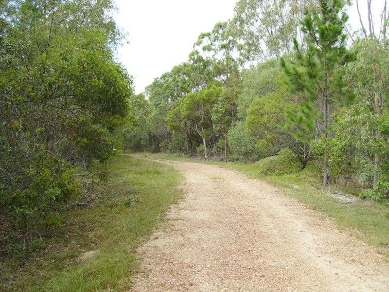 506 Bidwill Road, Bidwill QLD 4650, Bidwill - Thumbnail 4