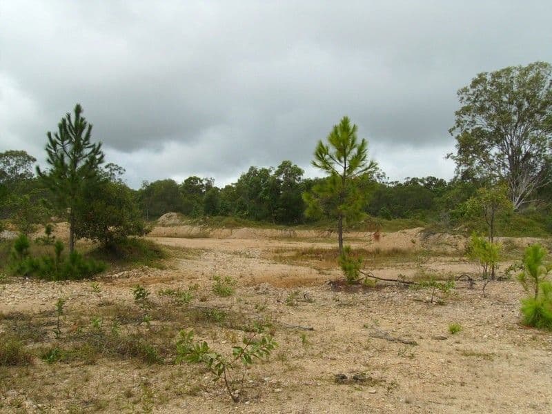 506 Bidwill Road, Bidwill QLD 4650, Bidwill - Thumbnail 5