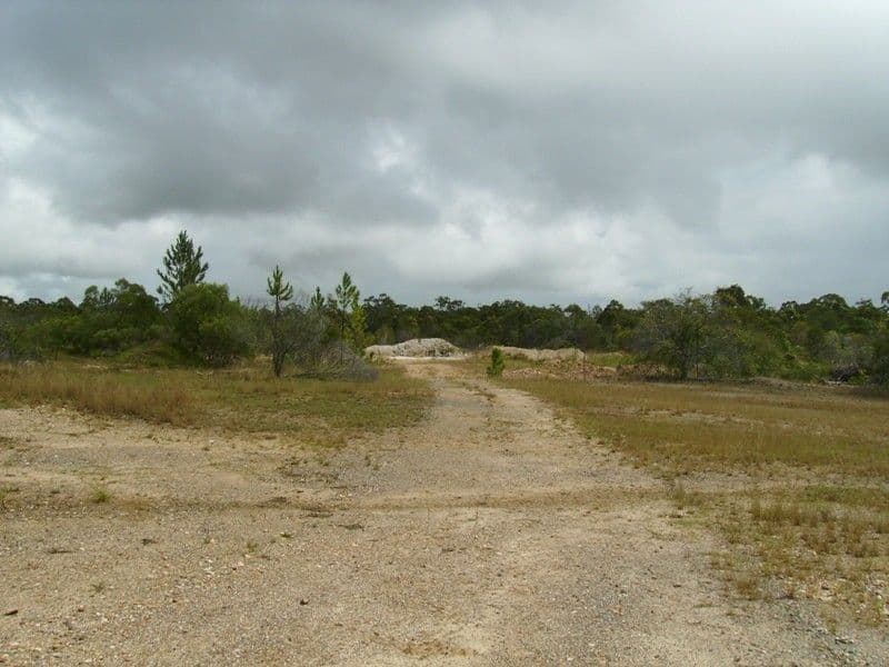 506 Bidwill Road, Bidwill QLD 4650, Bidwill - Thumbnail 6