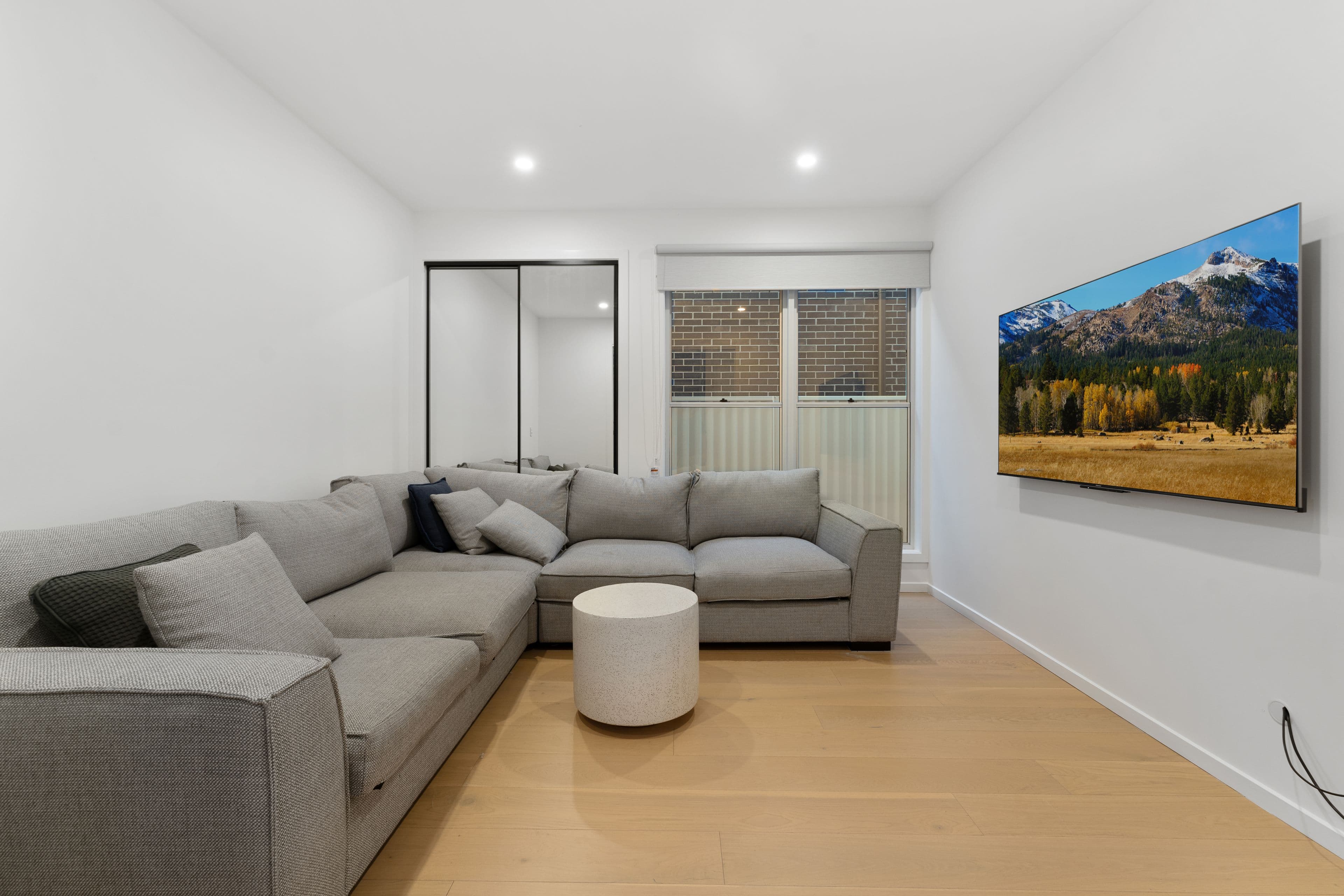 30 Brampton Street, Eight Mile Plains QLD 4113, Eight Mile Plains - Thumbnail 3