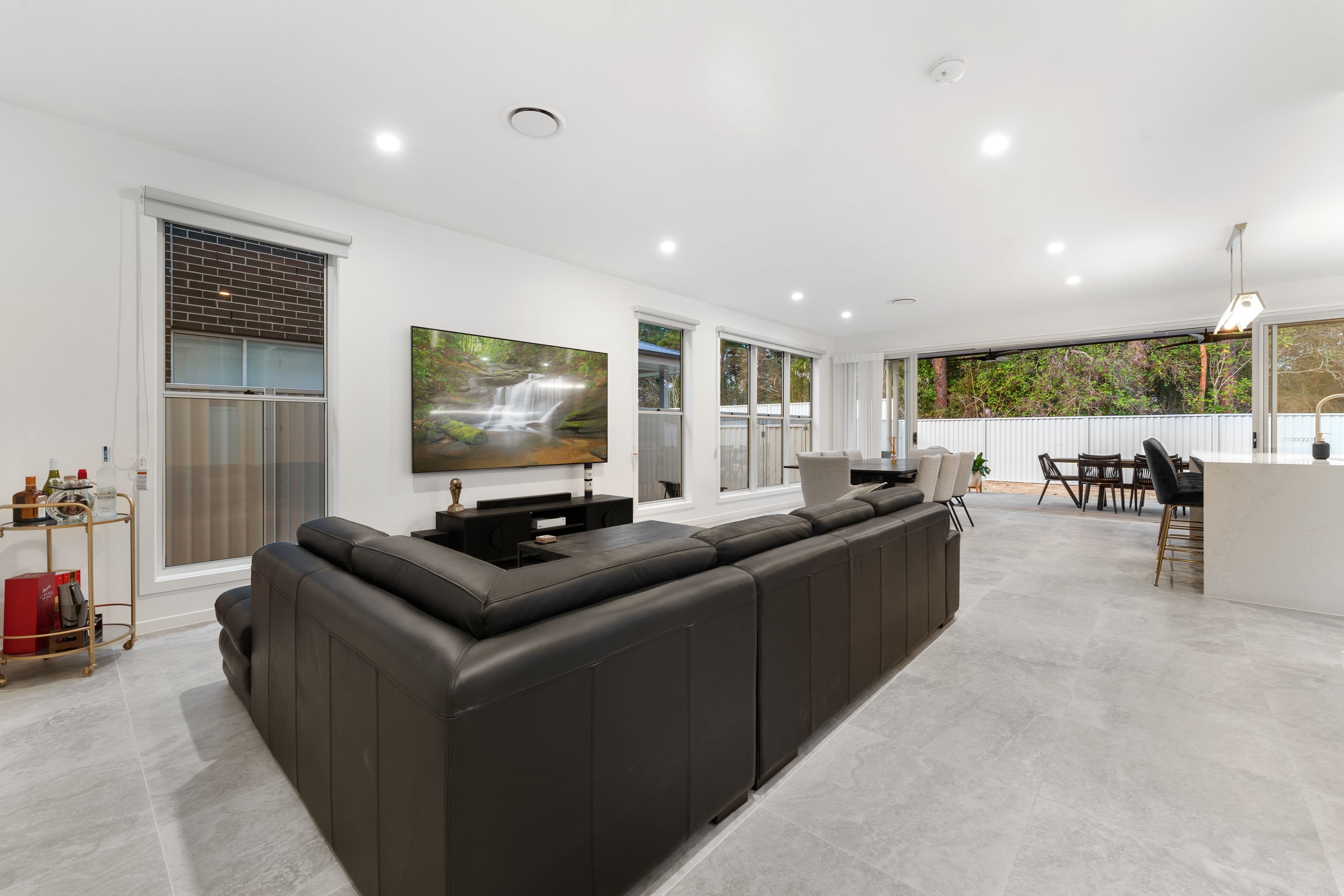 30 Brampton Street, Eight Mile Plains QLD 4113, Eight Mile Plains - Thumbnail 5