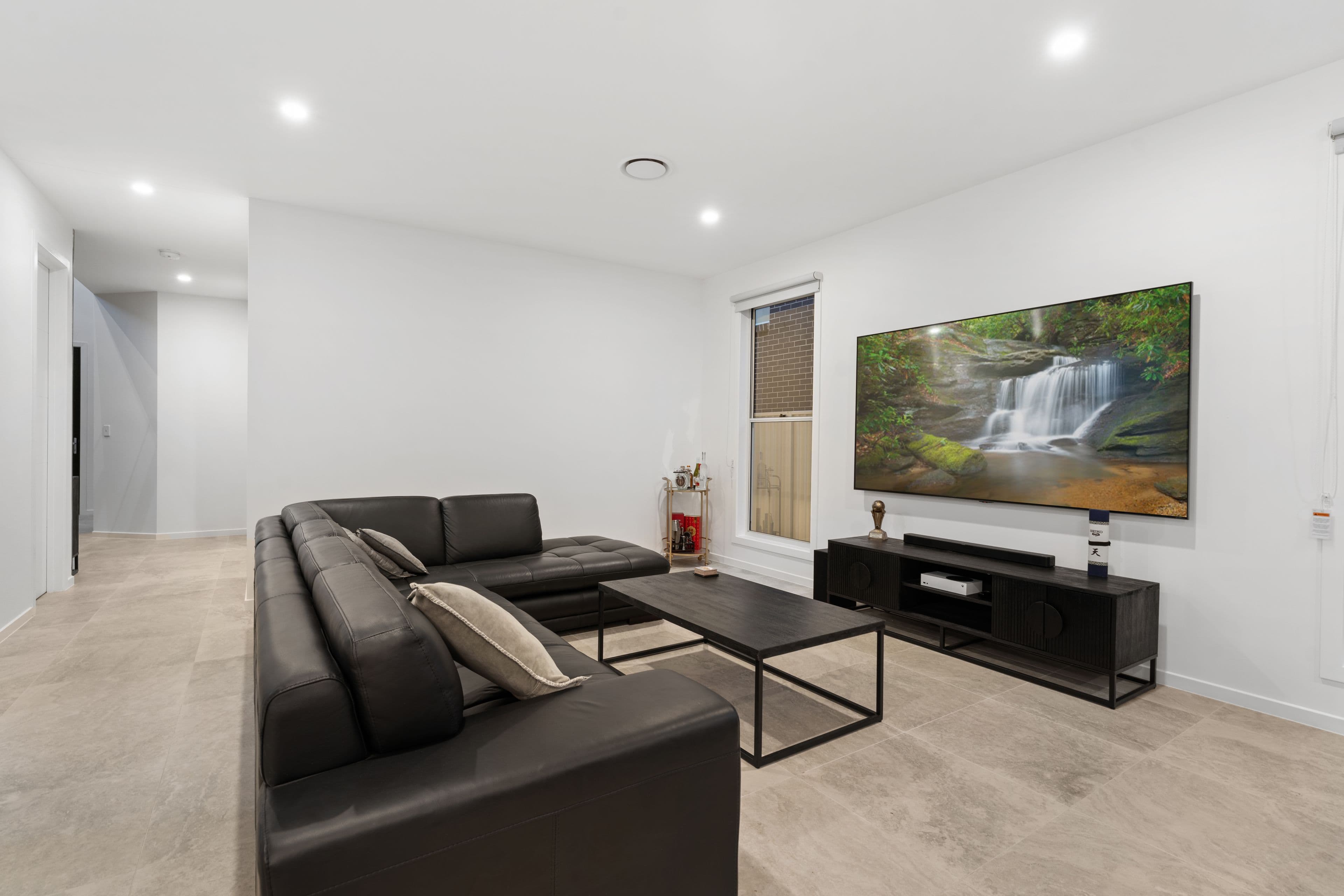 30 Brampton Street, Eight Mile Plains QLD 4113, Eight Mile Plains - Thumbnail 7
